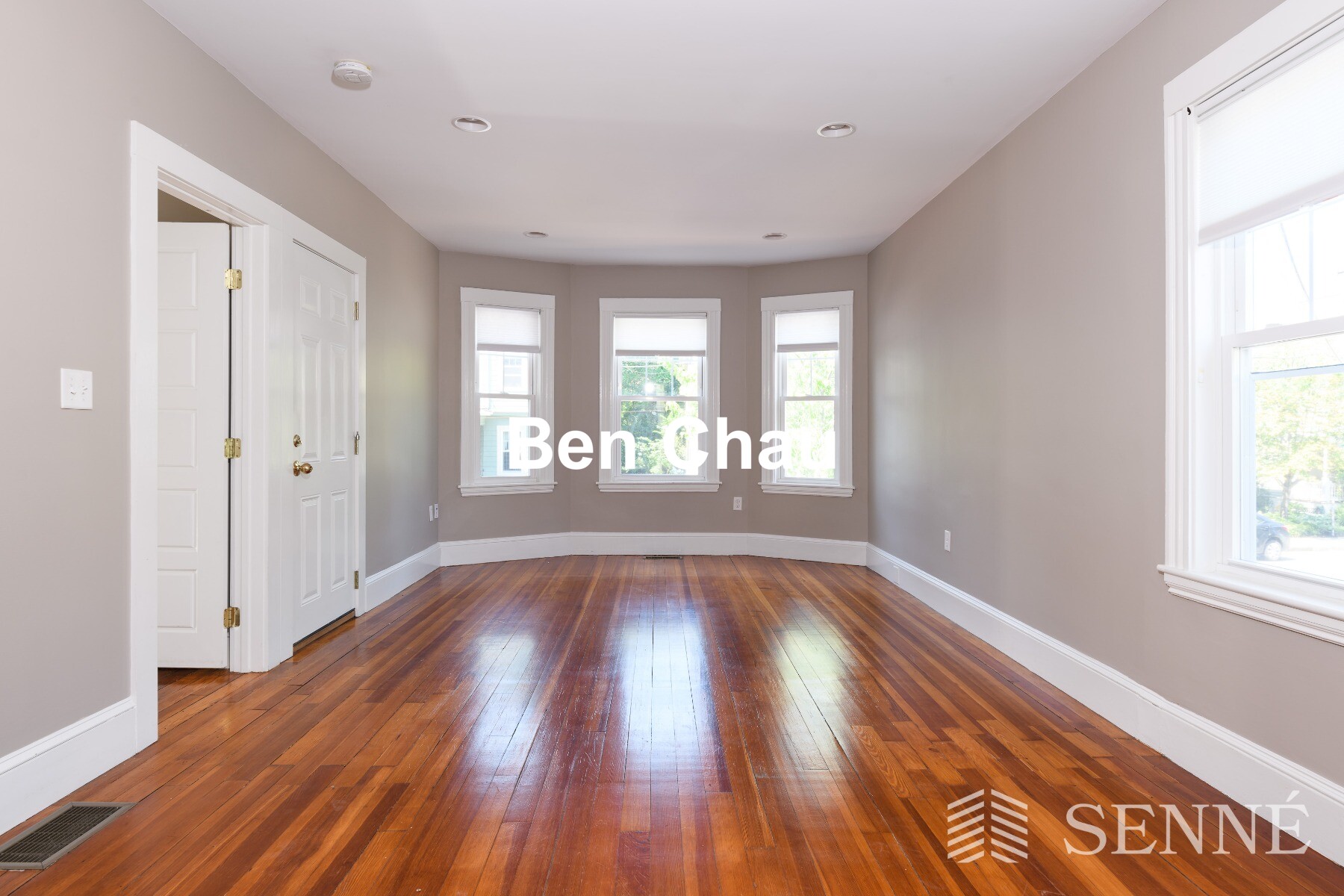 254 Upland Rd, Neighborhood Nine