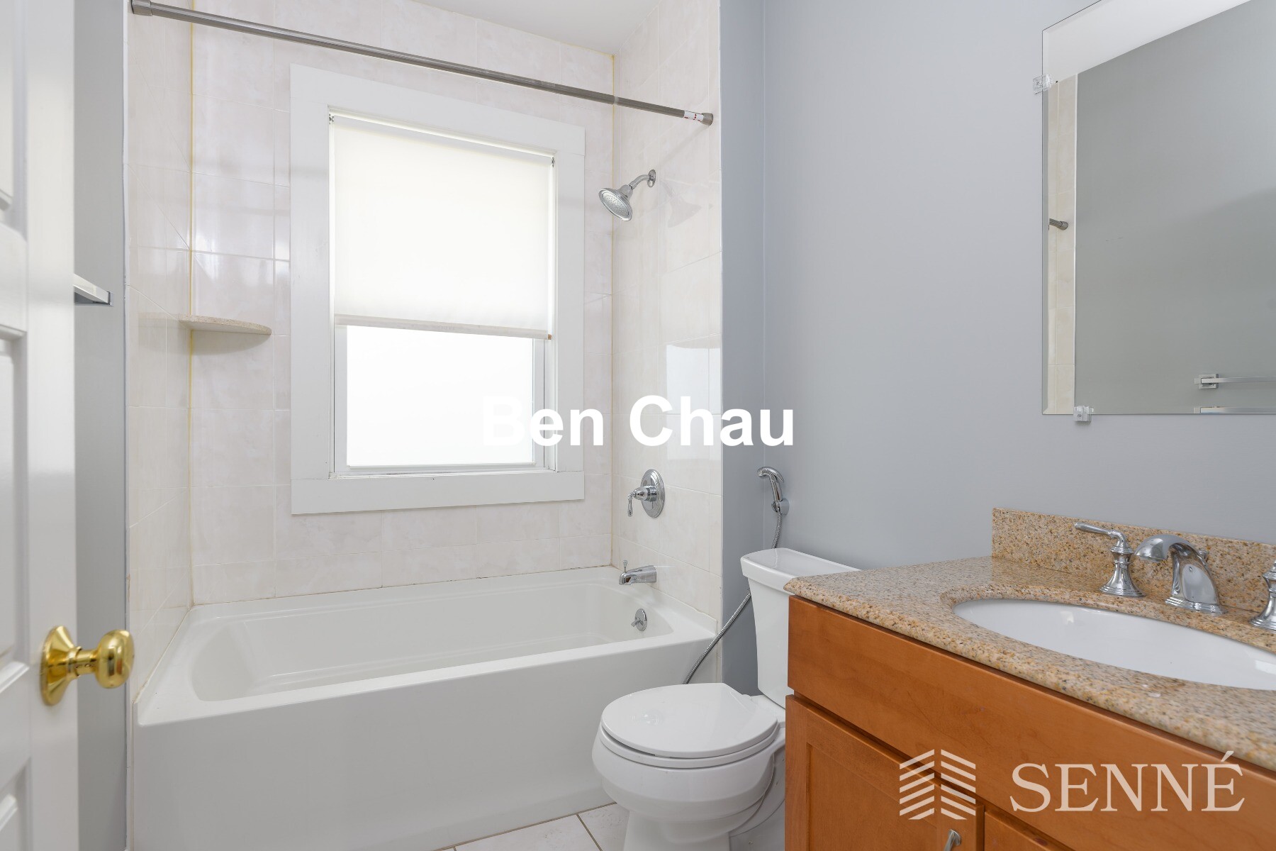 254 Upland Rd, Neighborhood Nine