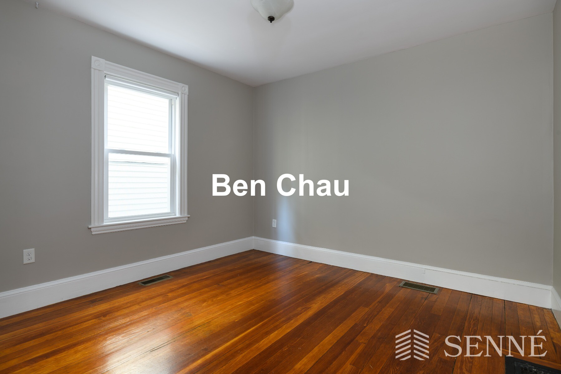 254 Upland Rd, Neighborhood Nine