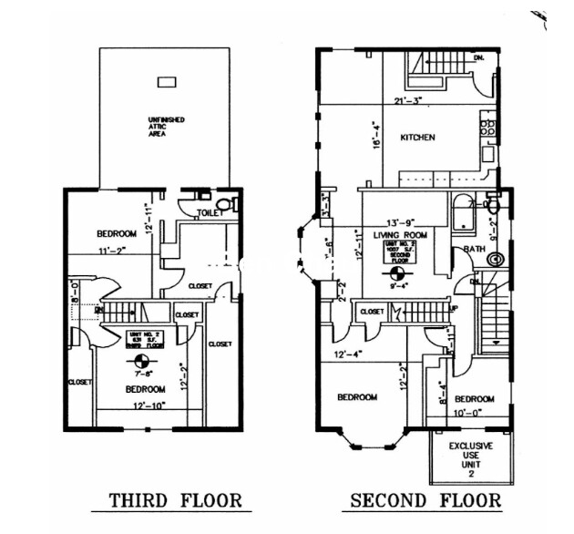 8 Park Ave, Somerville