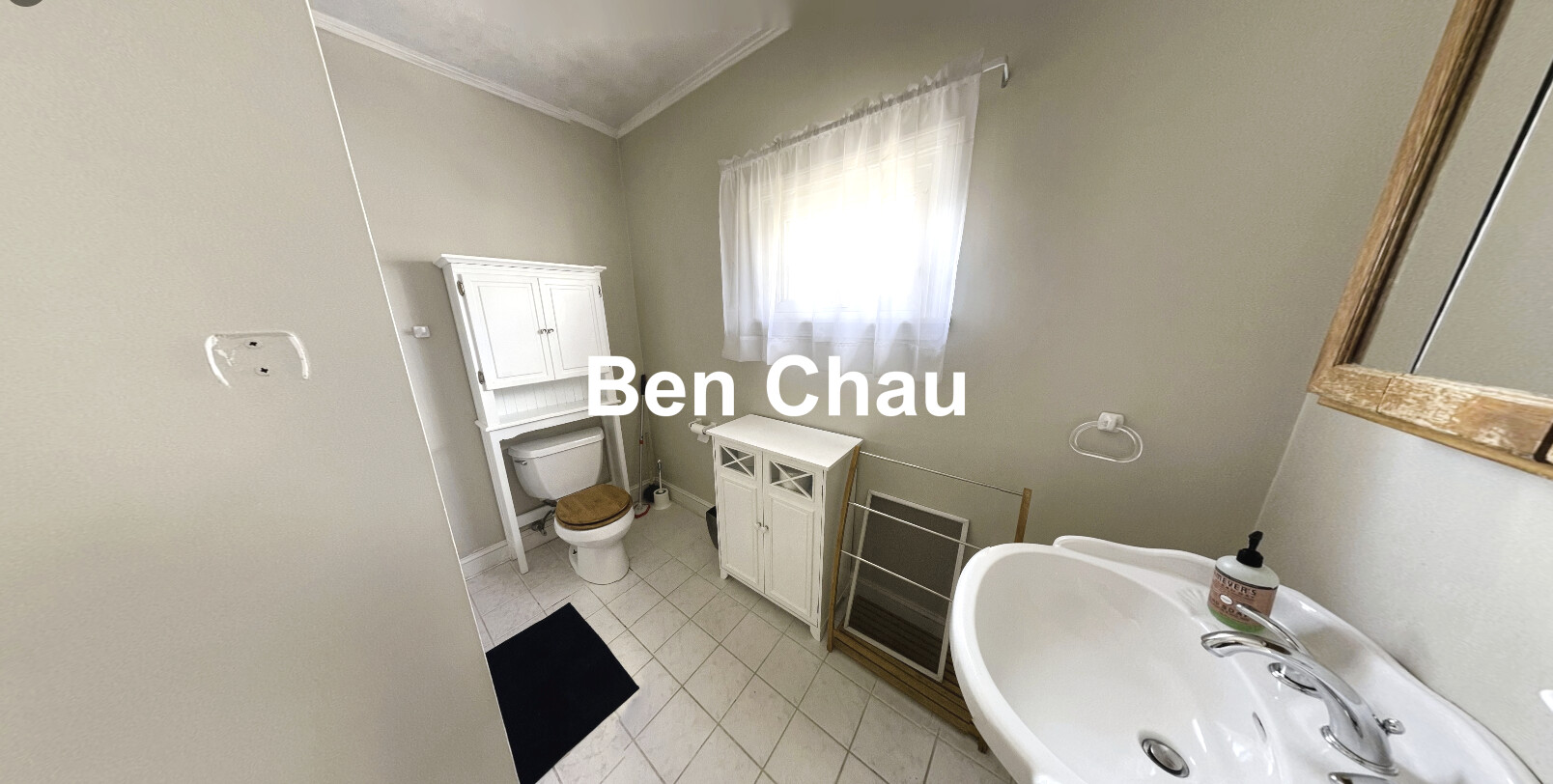 8 Park Ave, Somerville