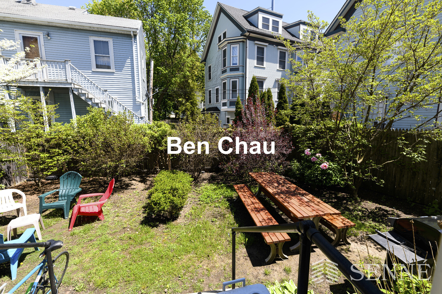 10 Dodge St, Riverside