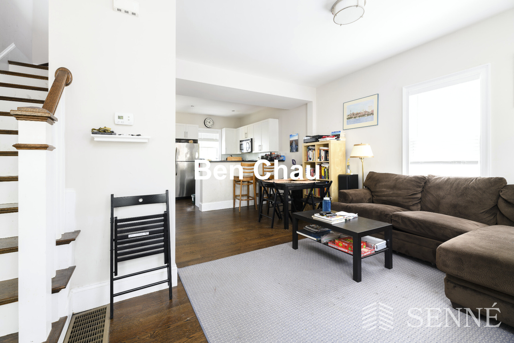 10 Dodge St, Riverside