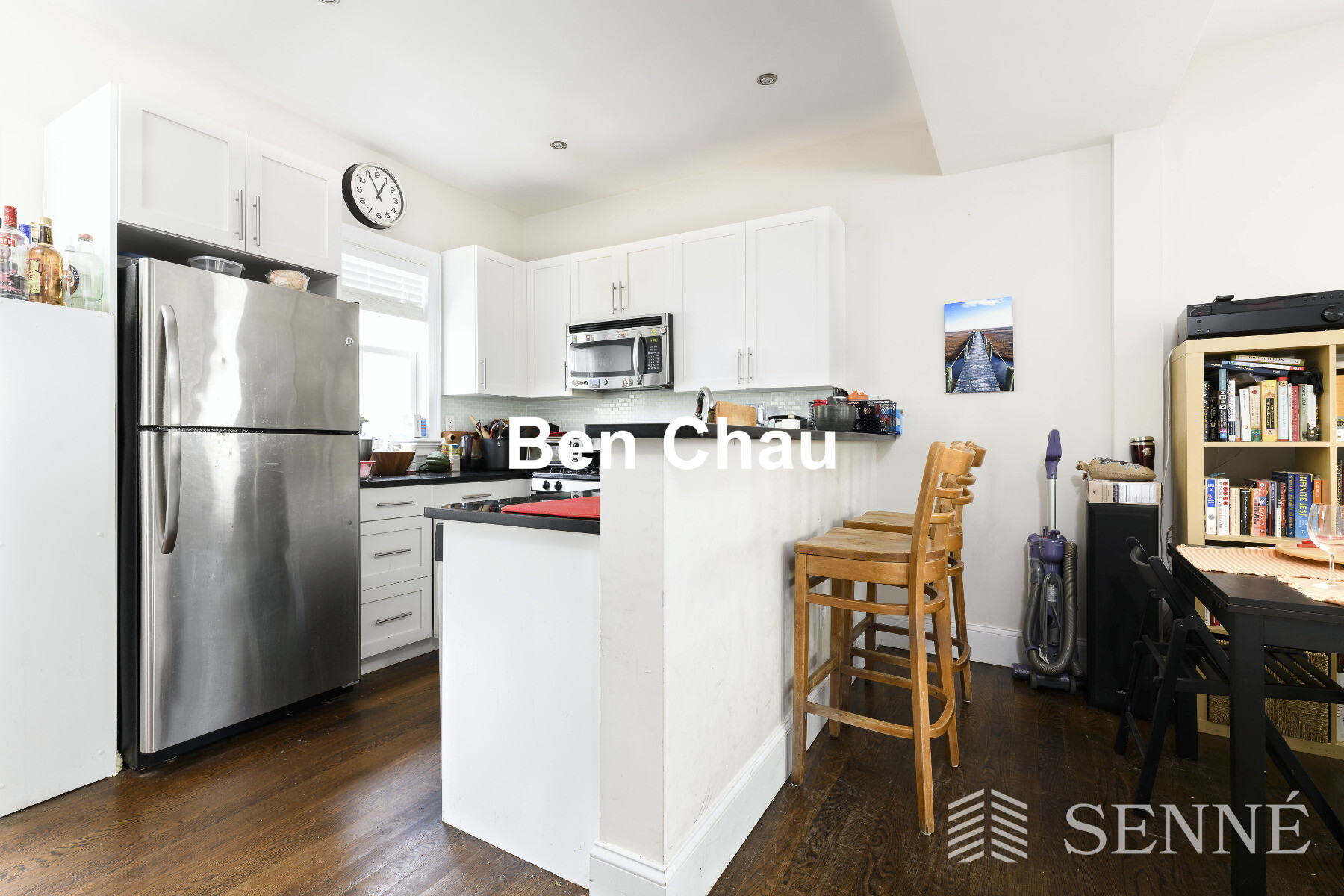 10 Dodge St, Riverside