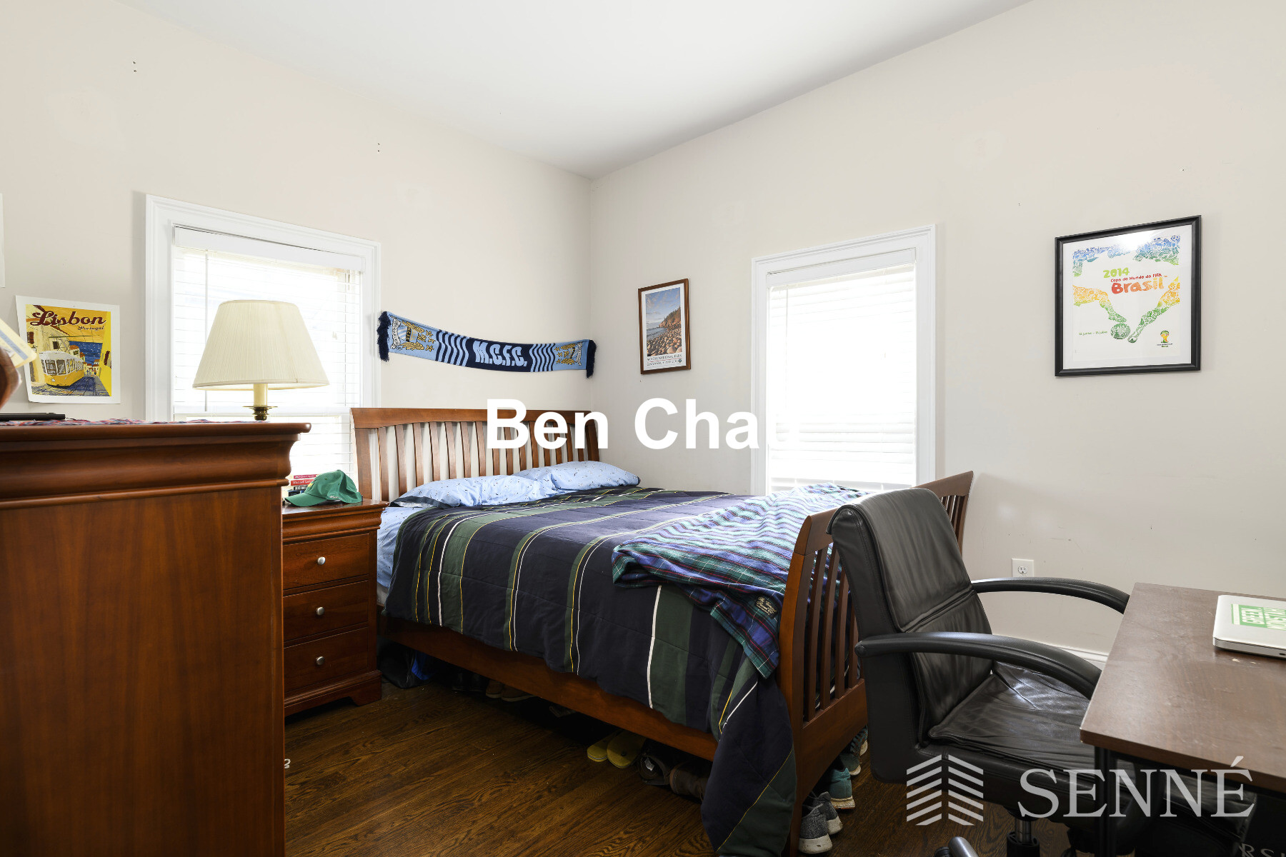 10 Dodge St, Riverside