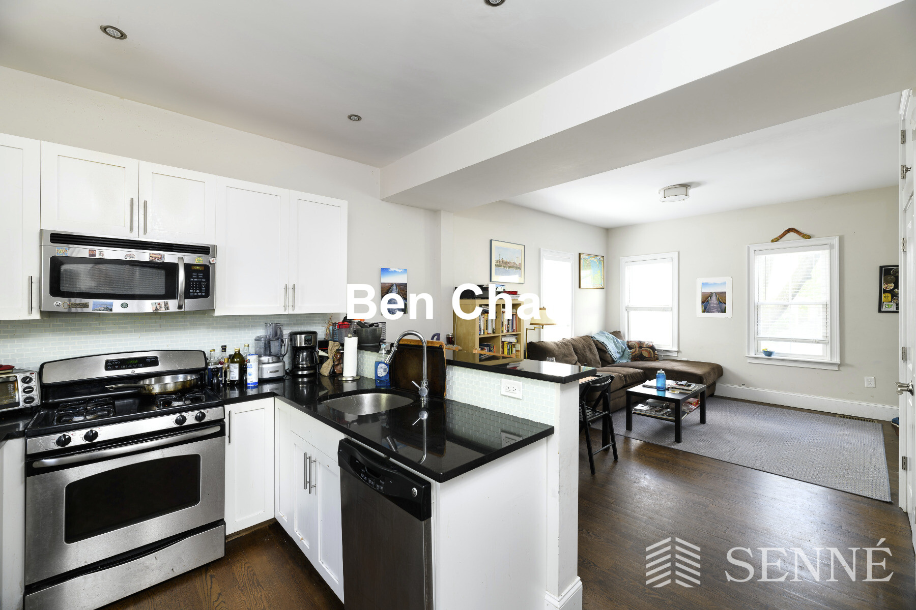 10 Dodge St, Riverside