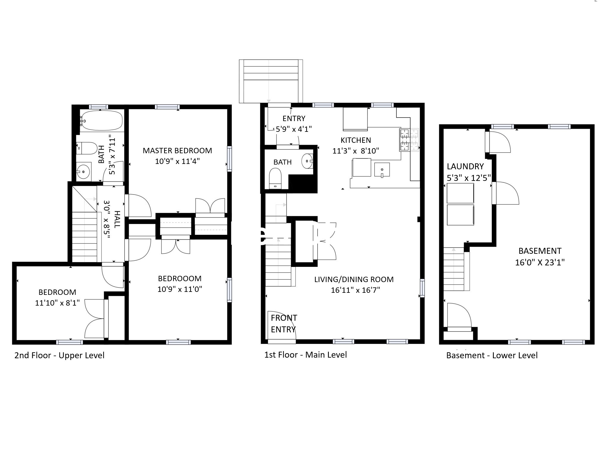 10 Dodge St, Riverside