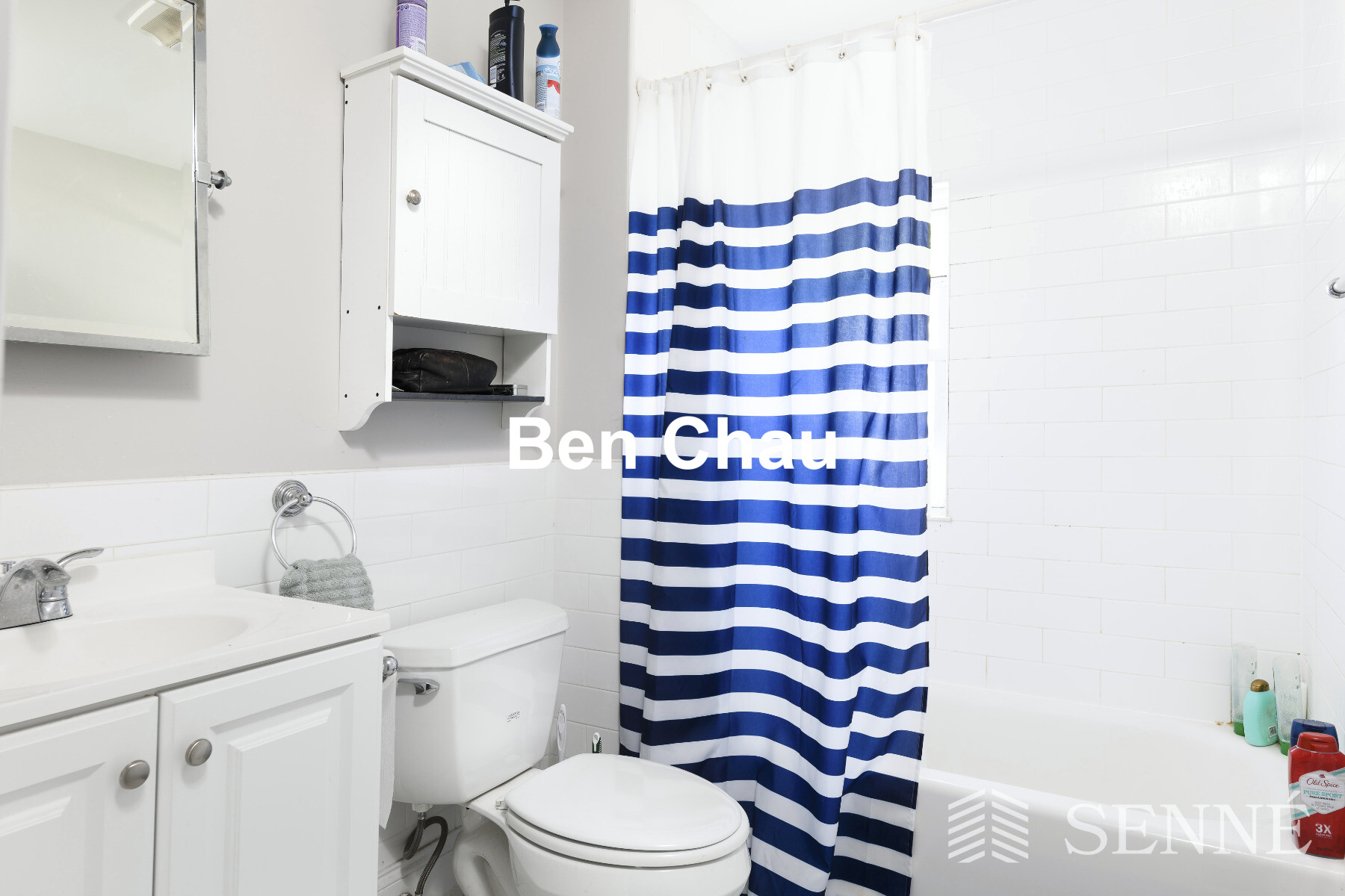 10 Dodge St, Riverside