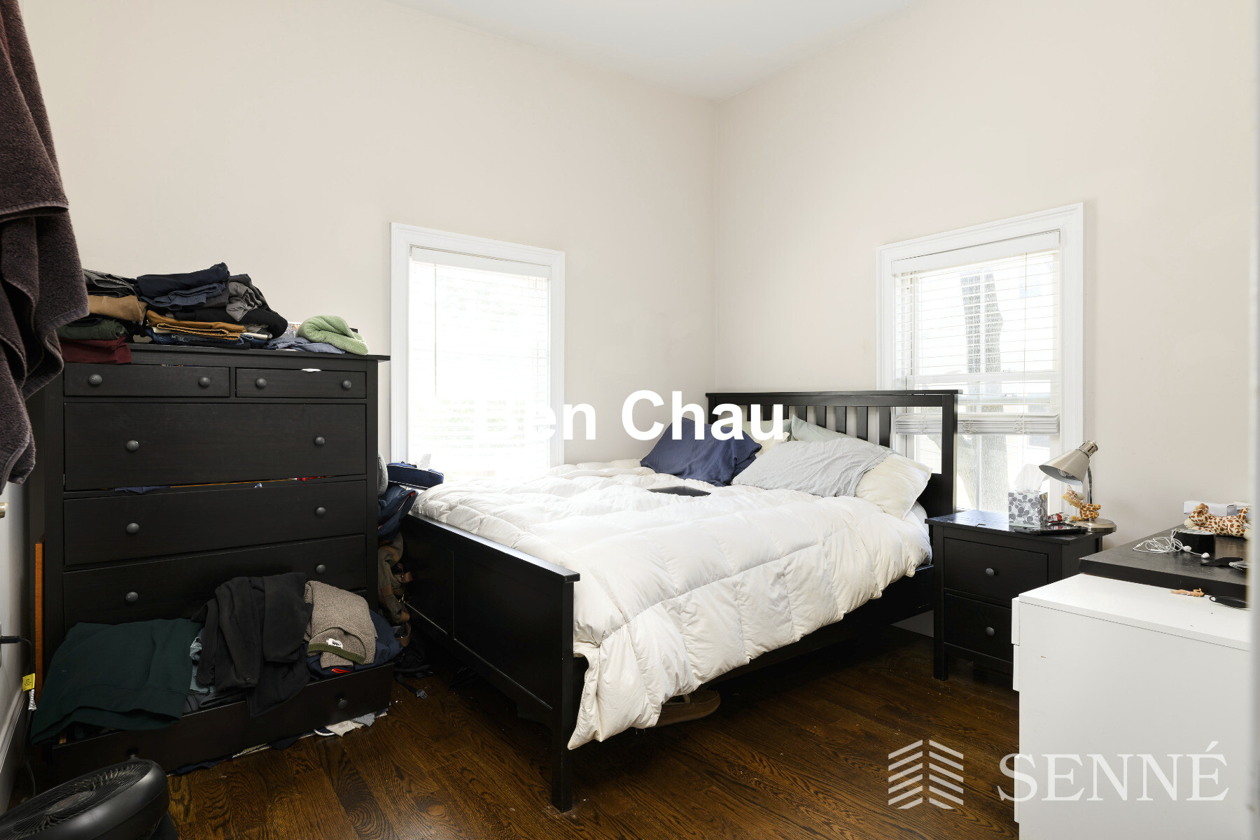 10 Dodge St, Riverside