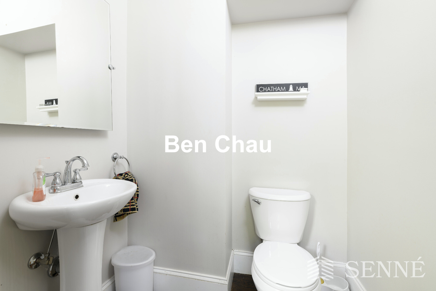 10 Dodge St, Riverside