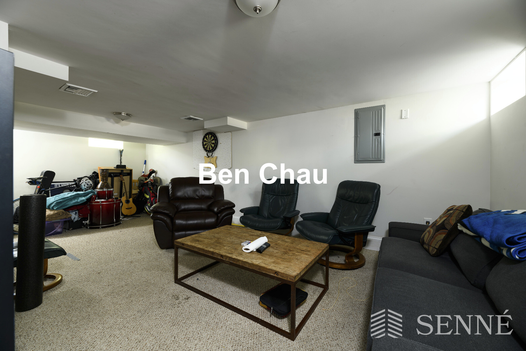 10 Dodge St, Riverside