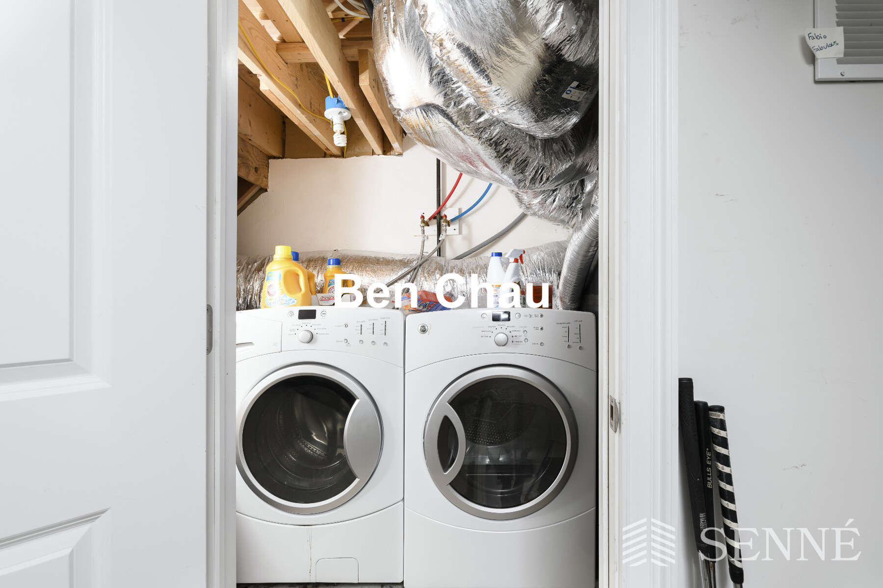 10 Dodge St, Riverside