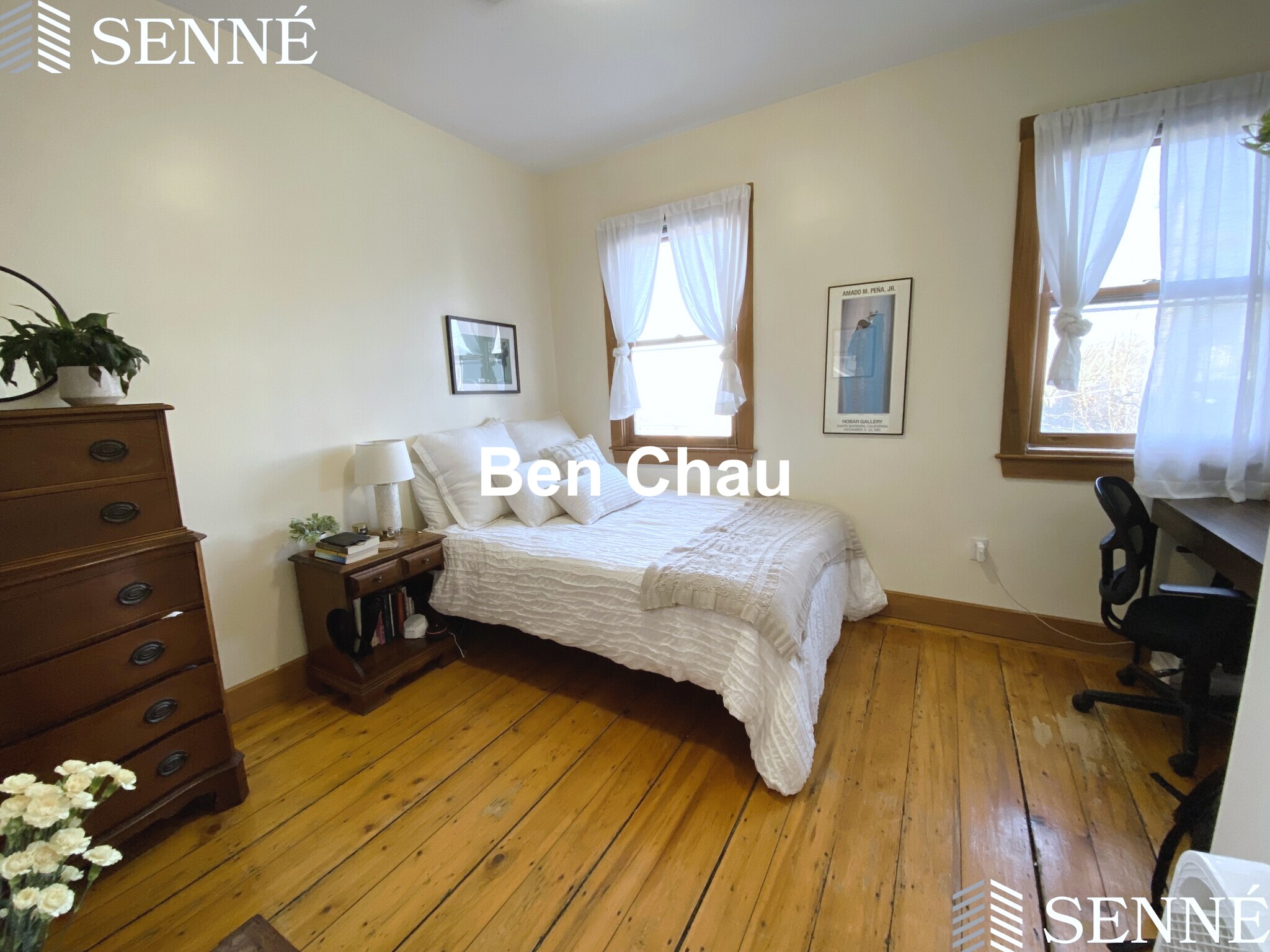 345 Columbia St, Wellington-Harrington