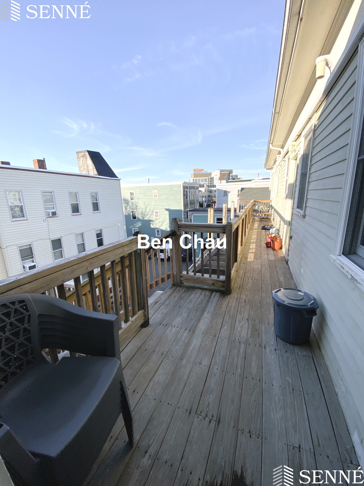 345 Columbia St, Wellington-Harrington