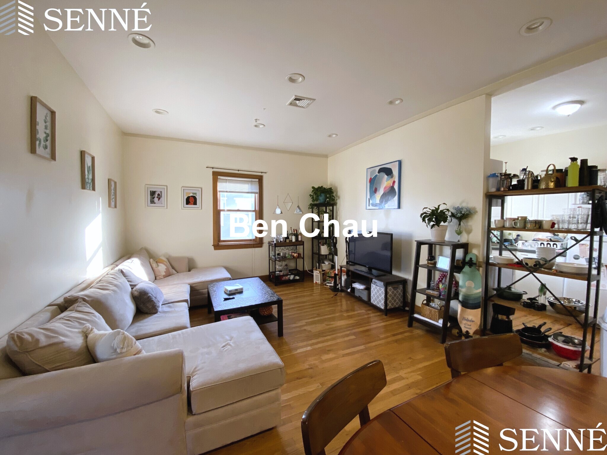 345 Columbia St, Wellington-Harrington