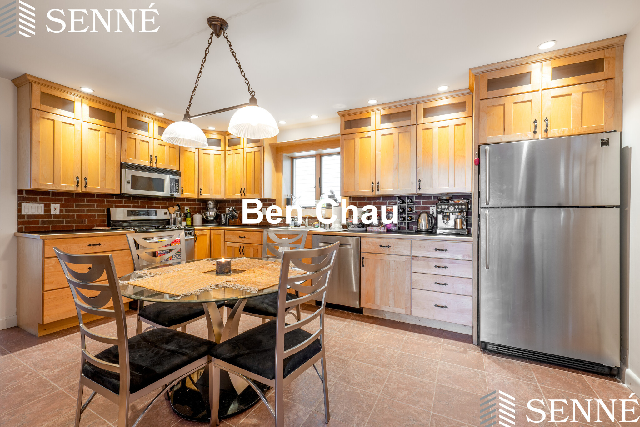 275 Hurley St, East Cambridge