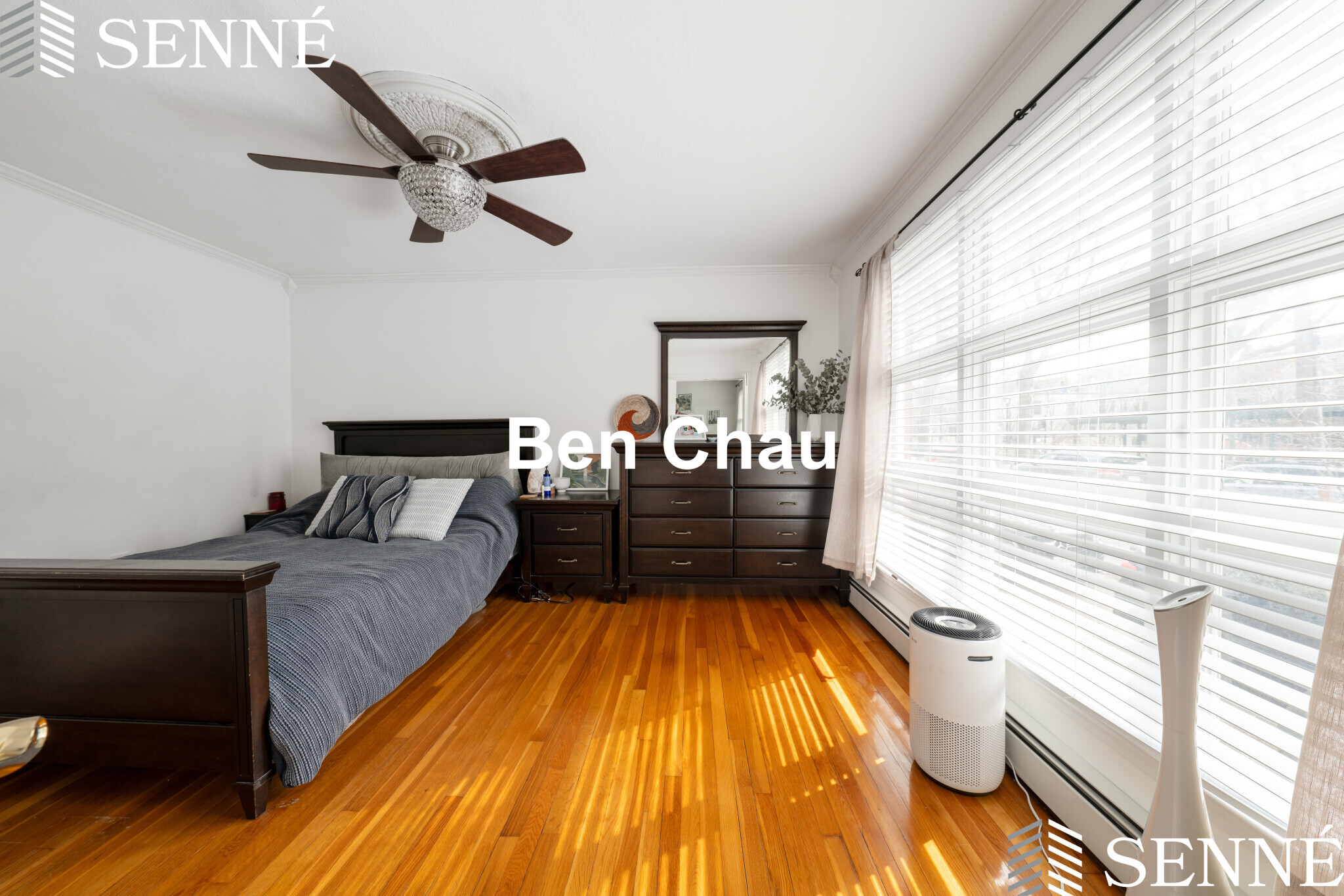 275 Hurley St, East Cambridge