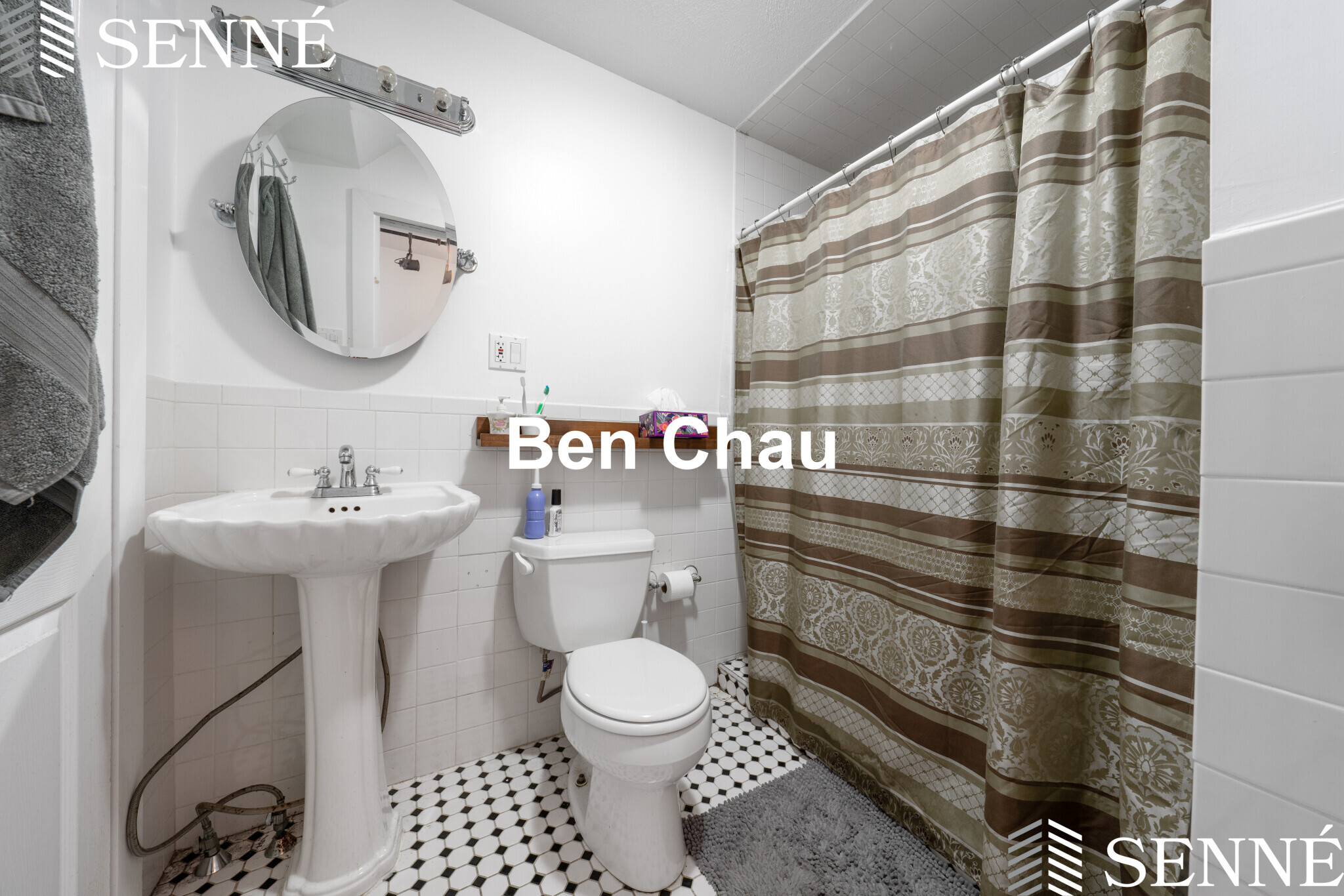 275 Hurley St, East Cambridge