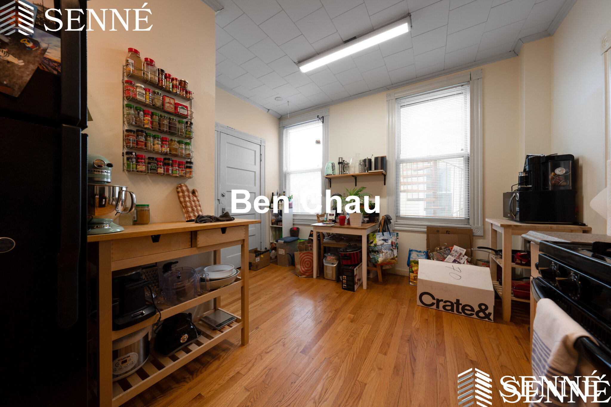 352 Norfolk St, Wellington-Harrington