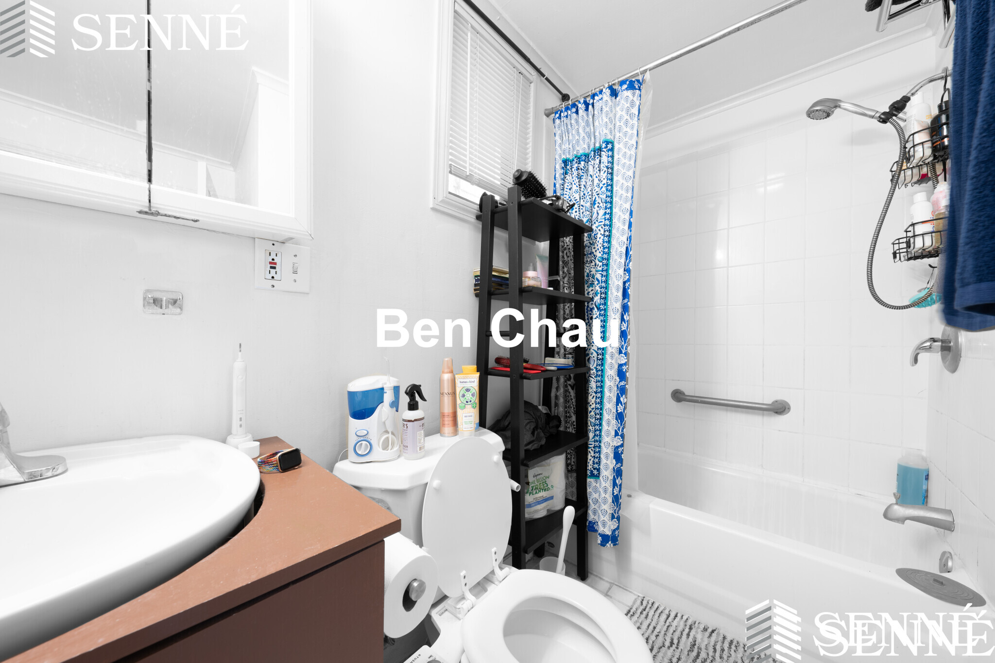 352 Norfolk St, Wellington-Harrington