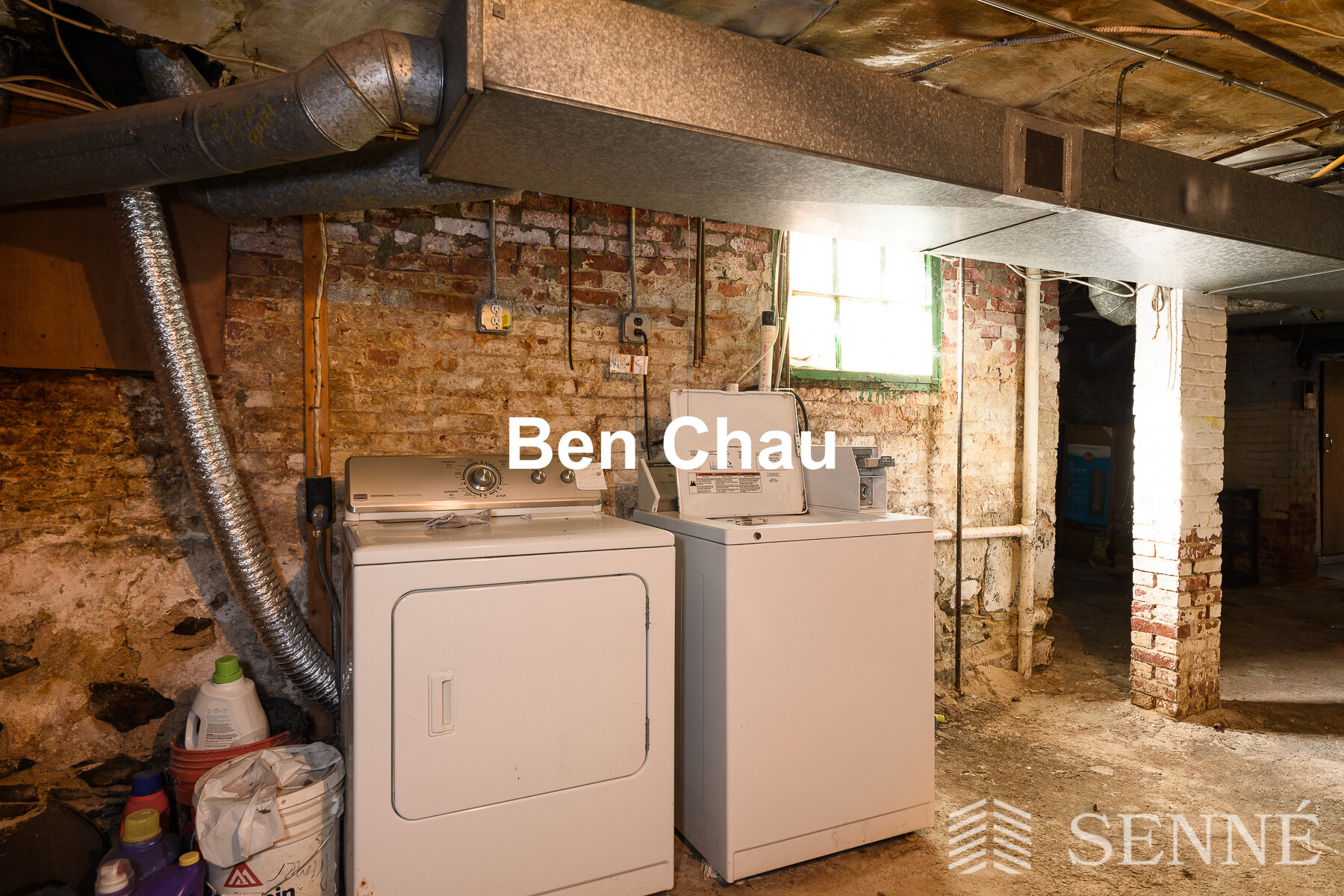 352 Norfolk St, Wellington-Harrington