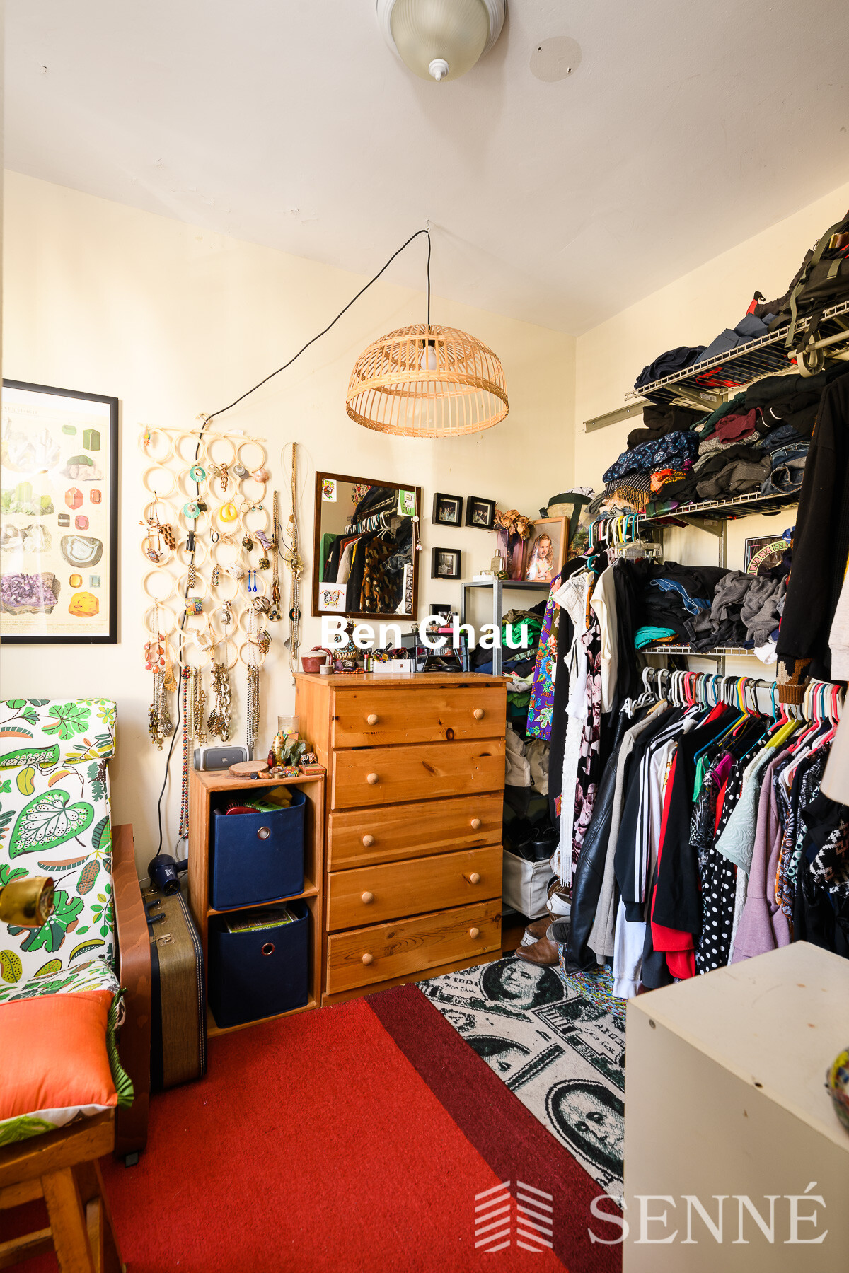 352 Norfolk St, Wellington-Harrington