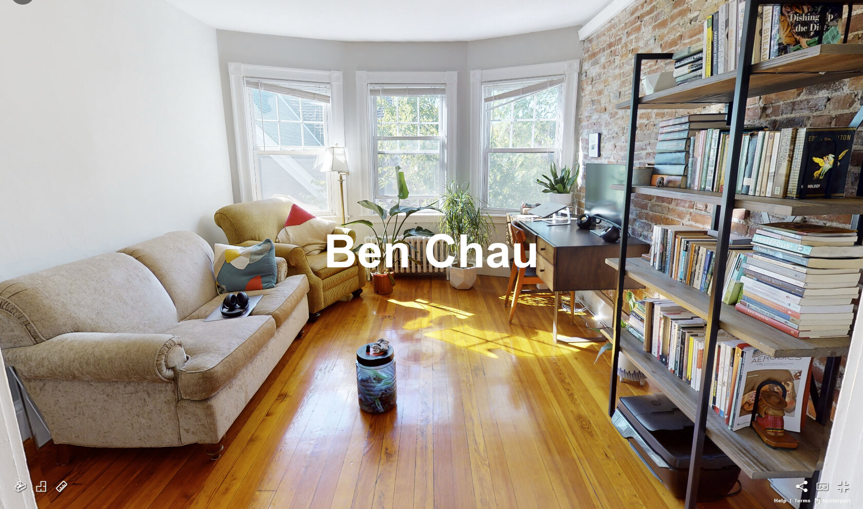 9 Eustis St, Baldwin