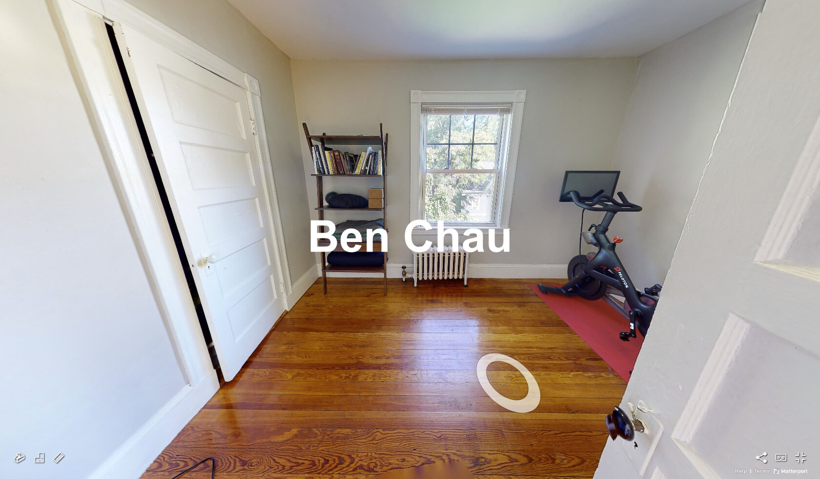 9 Eustis St, Baldwin