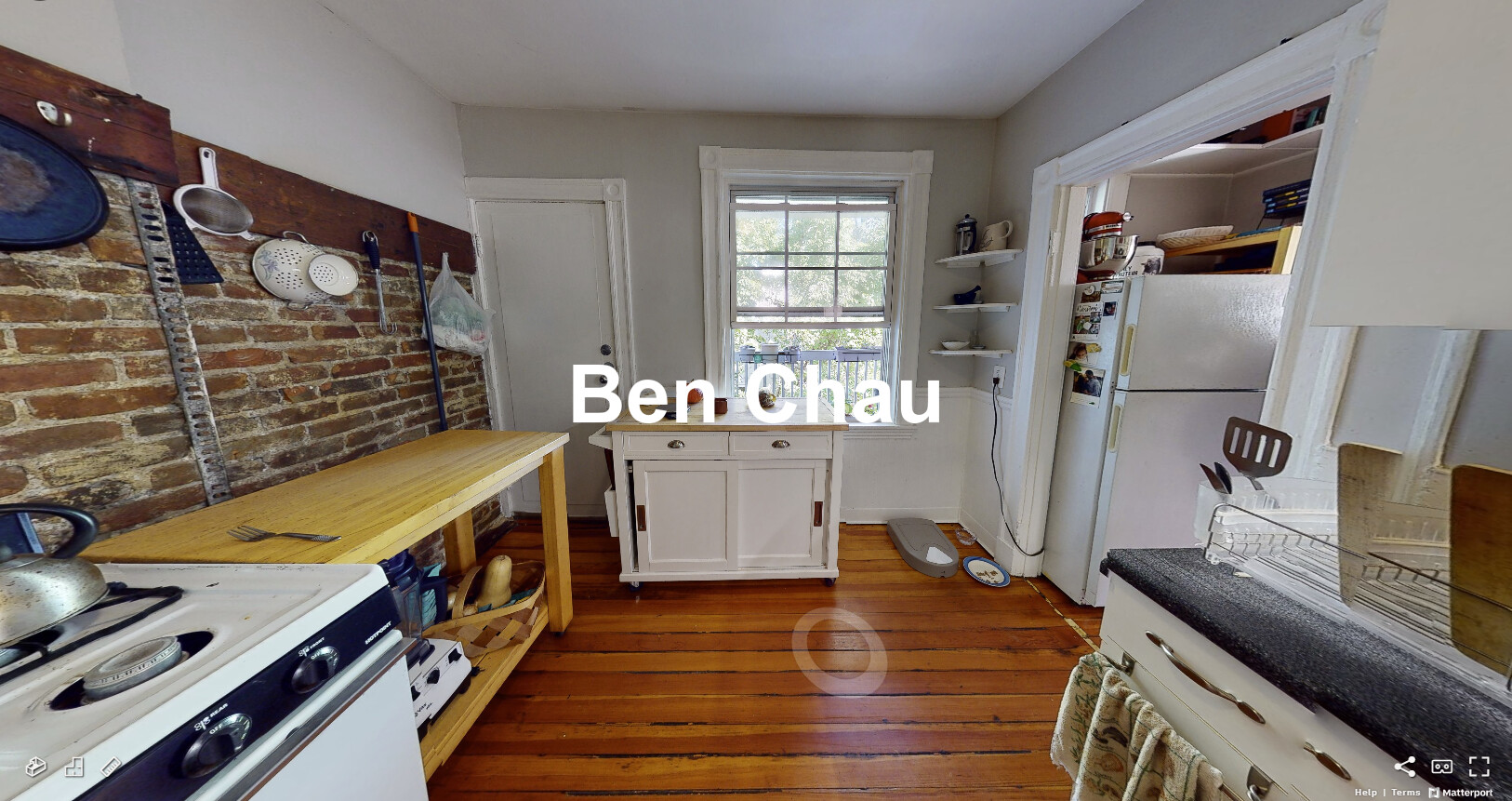 9 Eustis St, Baldwin