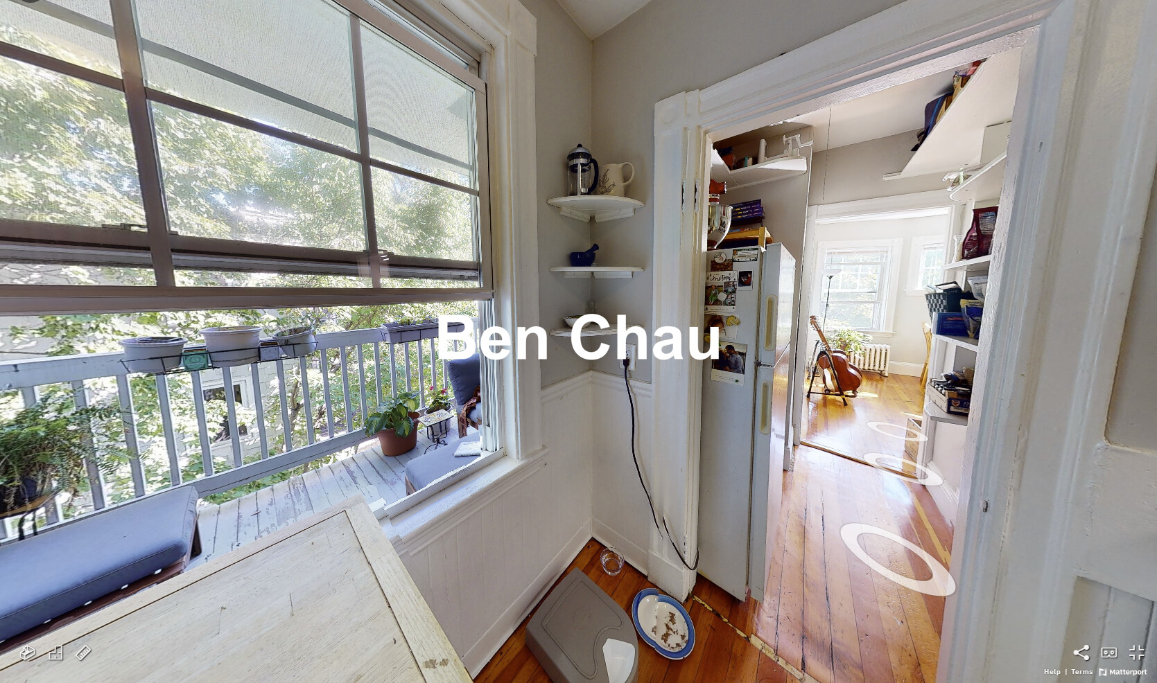 9 Eustis St, Baldwin