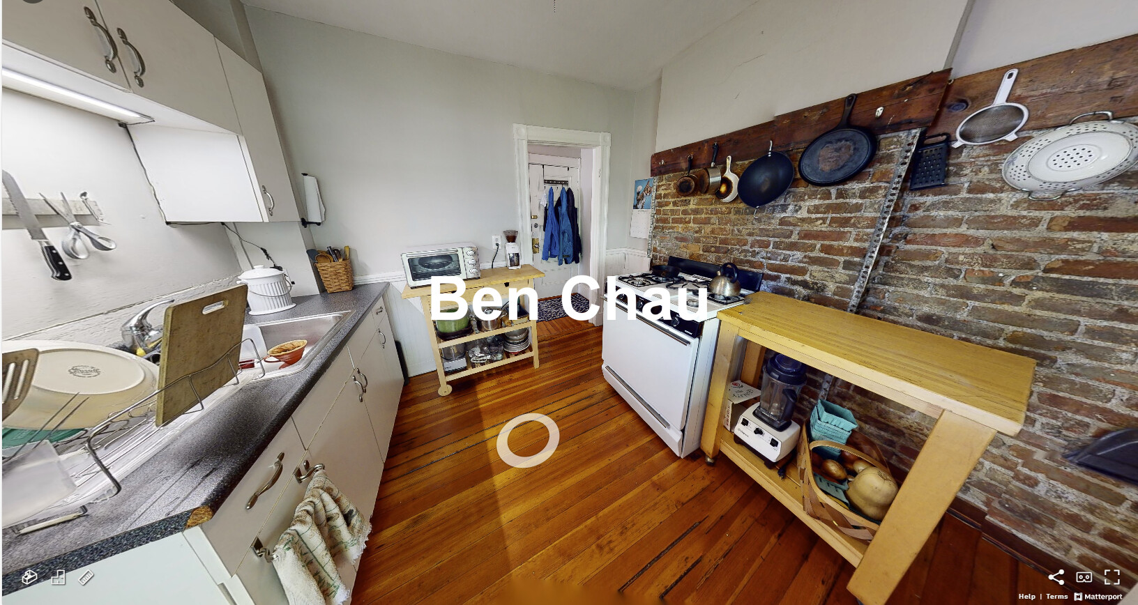 9 Eustis St, Baldwin