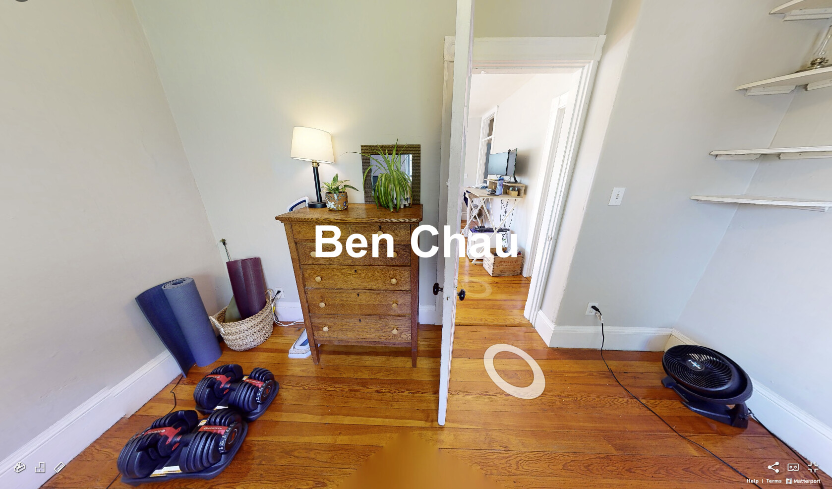 9 Eustis St, Baldwin