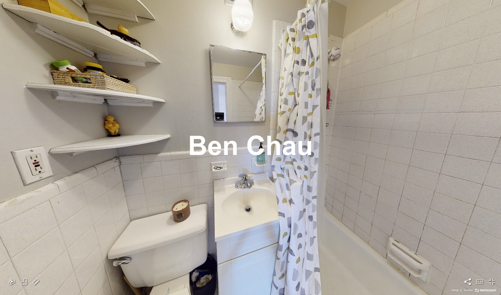 9 Eustis St, Baldwin