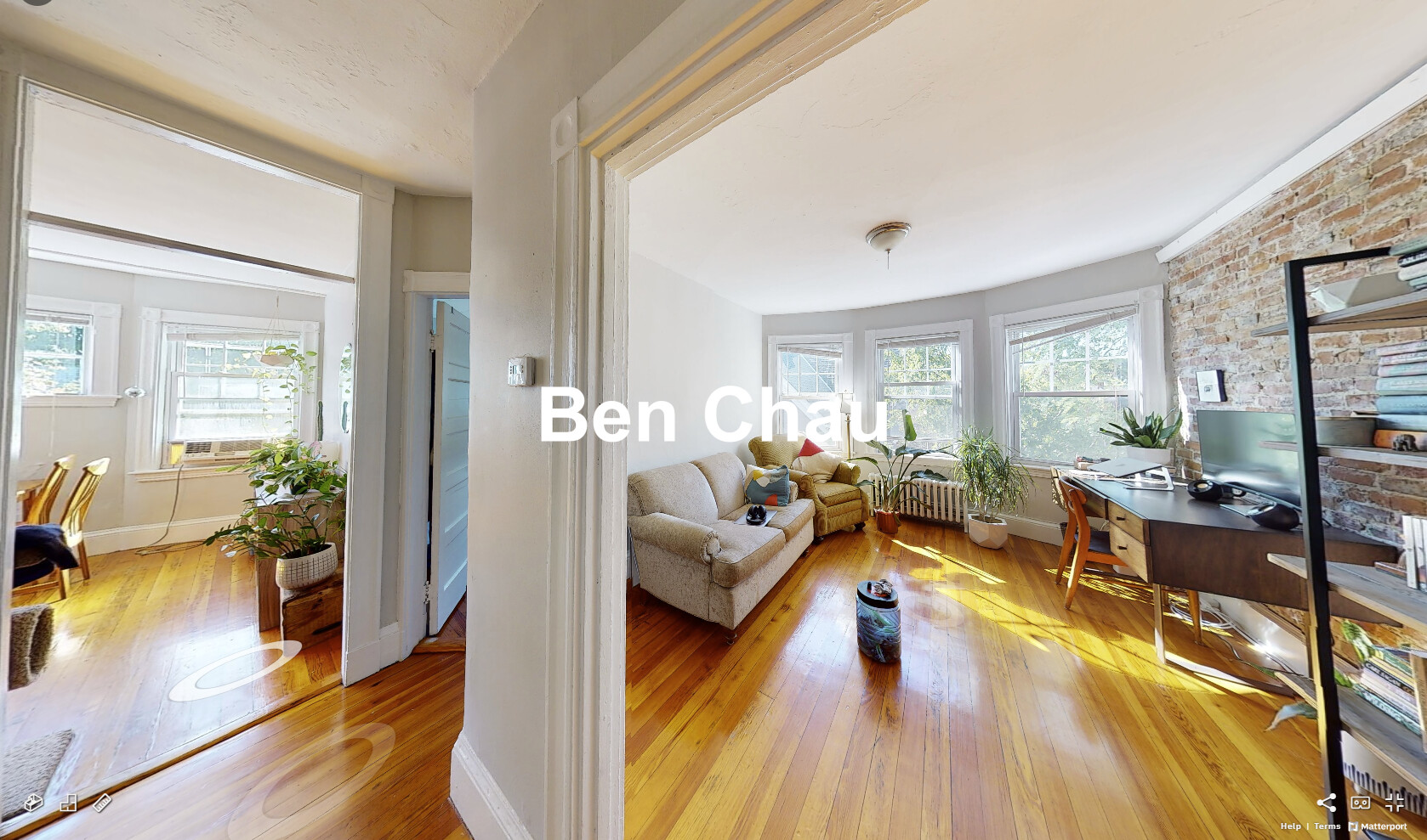 9 Eustis St, Baldwin