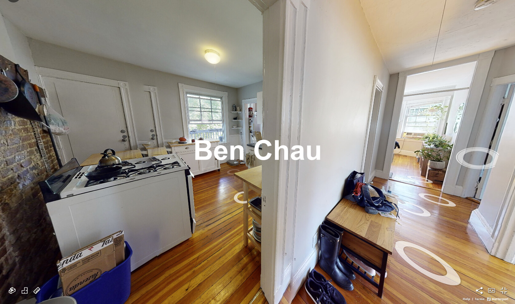 9 Eustis St, Baldwin