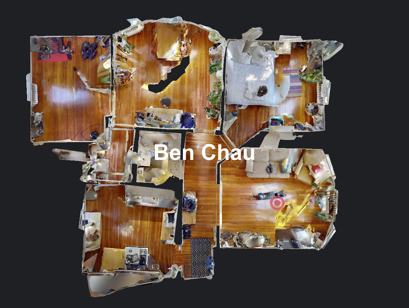 9 Eustis St, Baldwin