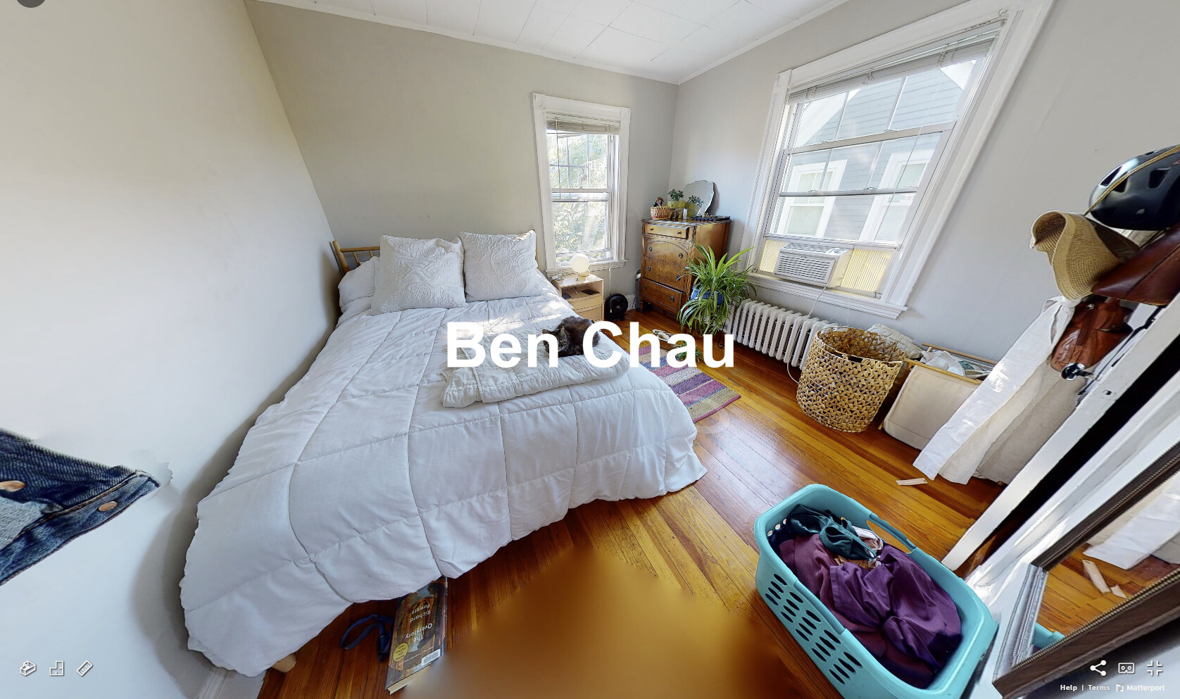 9 Eustis St, Baldwin