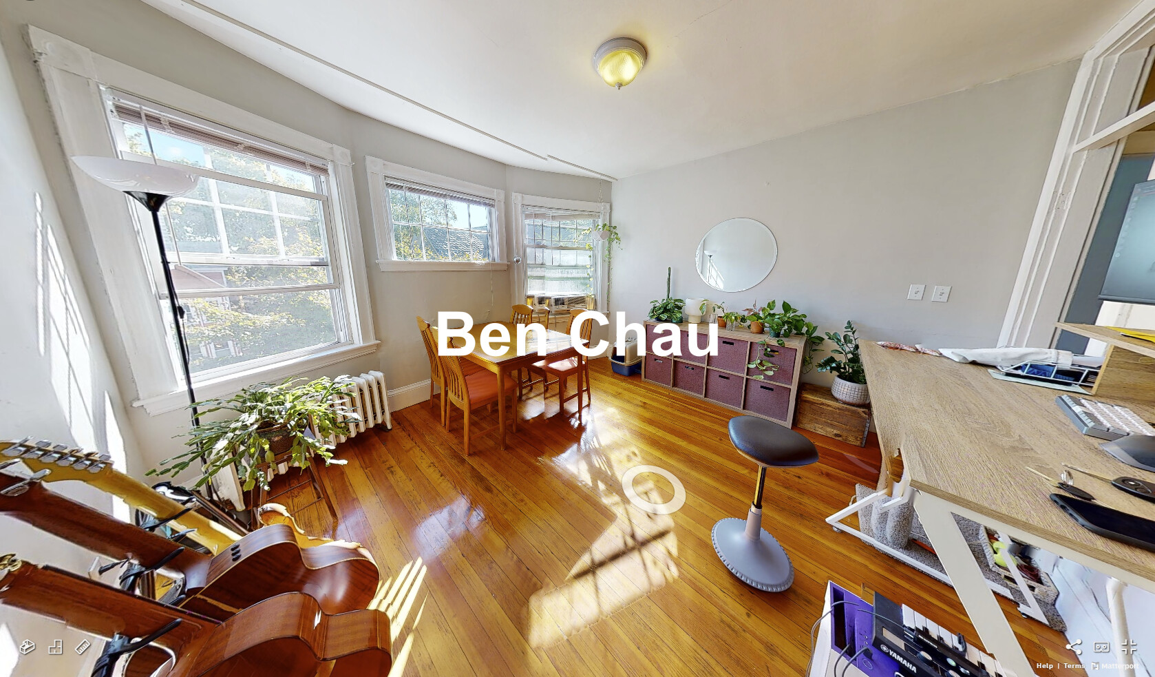 9 Eustis St, Baldwin