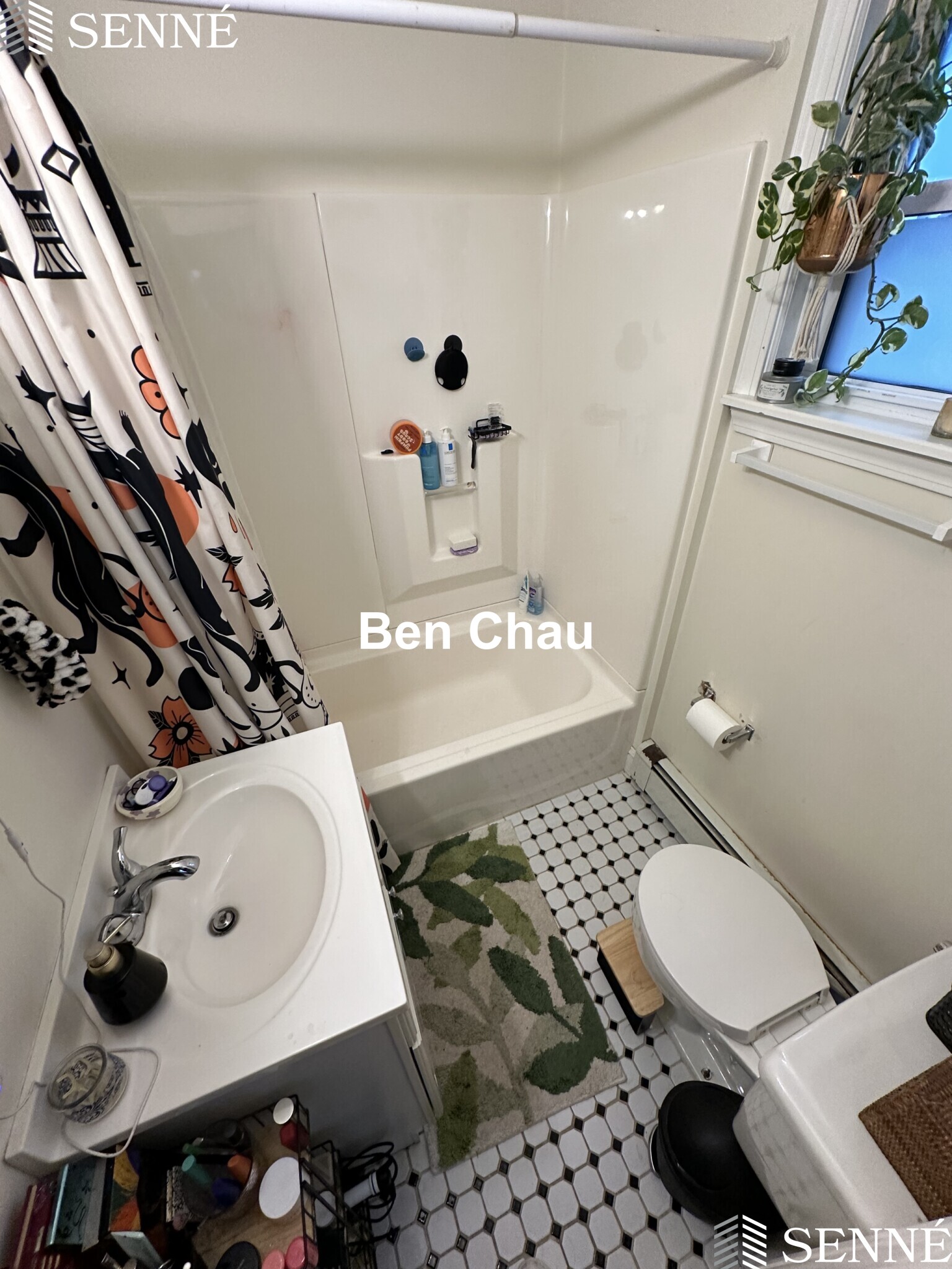 400 Franklin St, Riverside