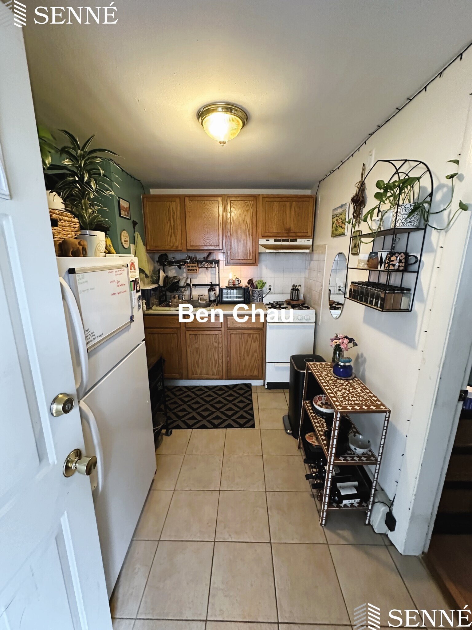 400 Franklin St, Riverside