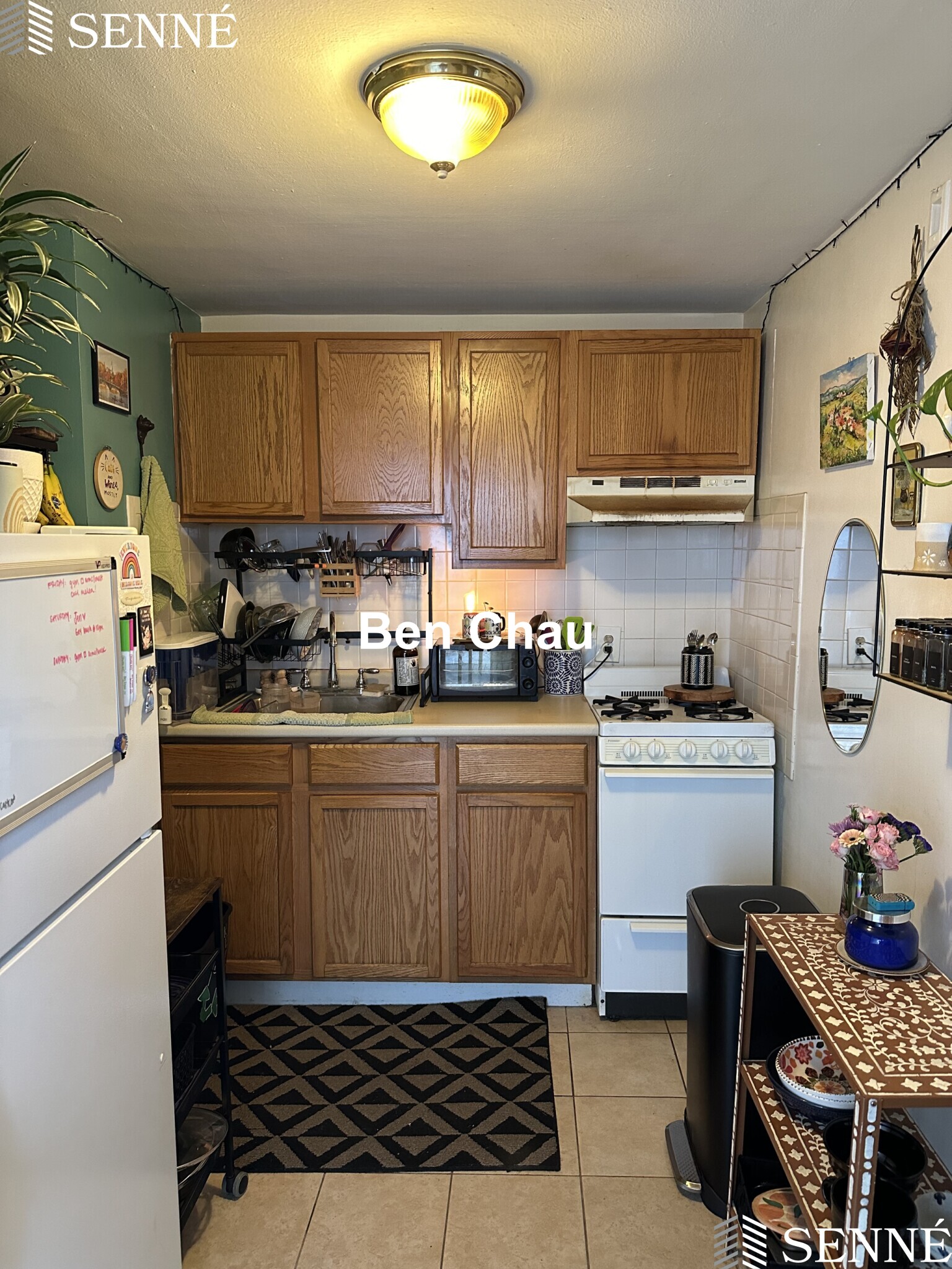 400 Franklin St, Riverside