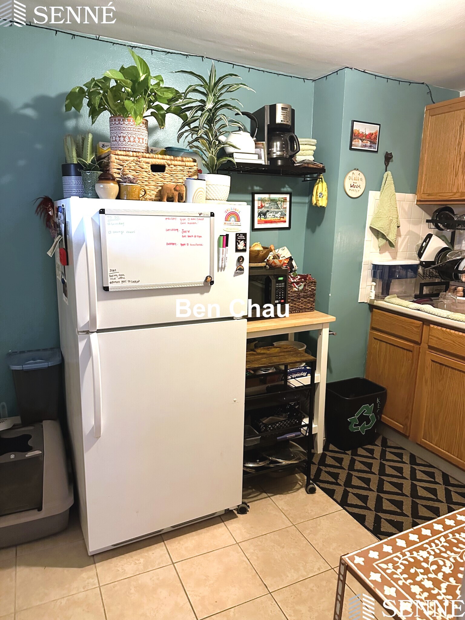 400 Franklin St, Riverside