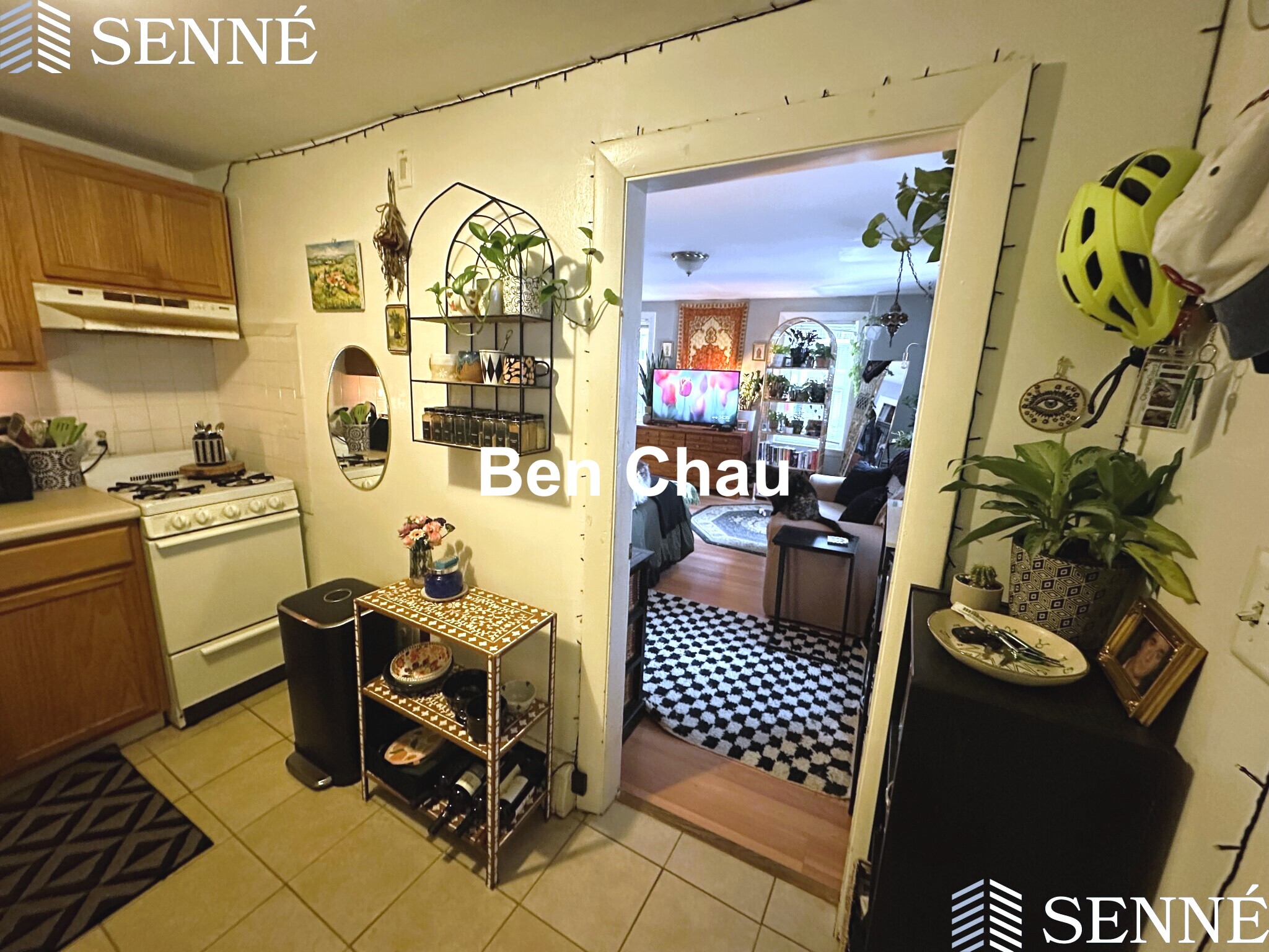 400 Franklin St, Riverside