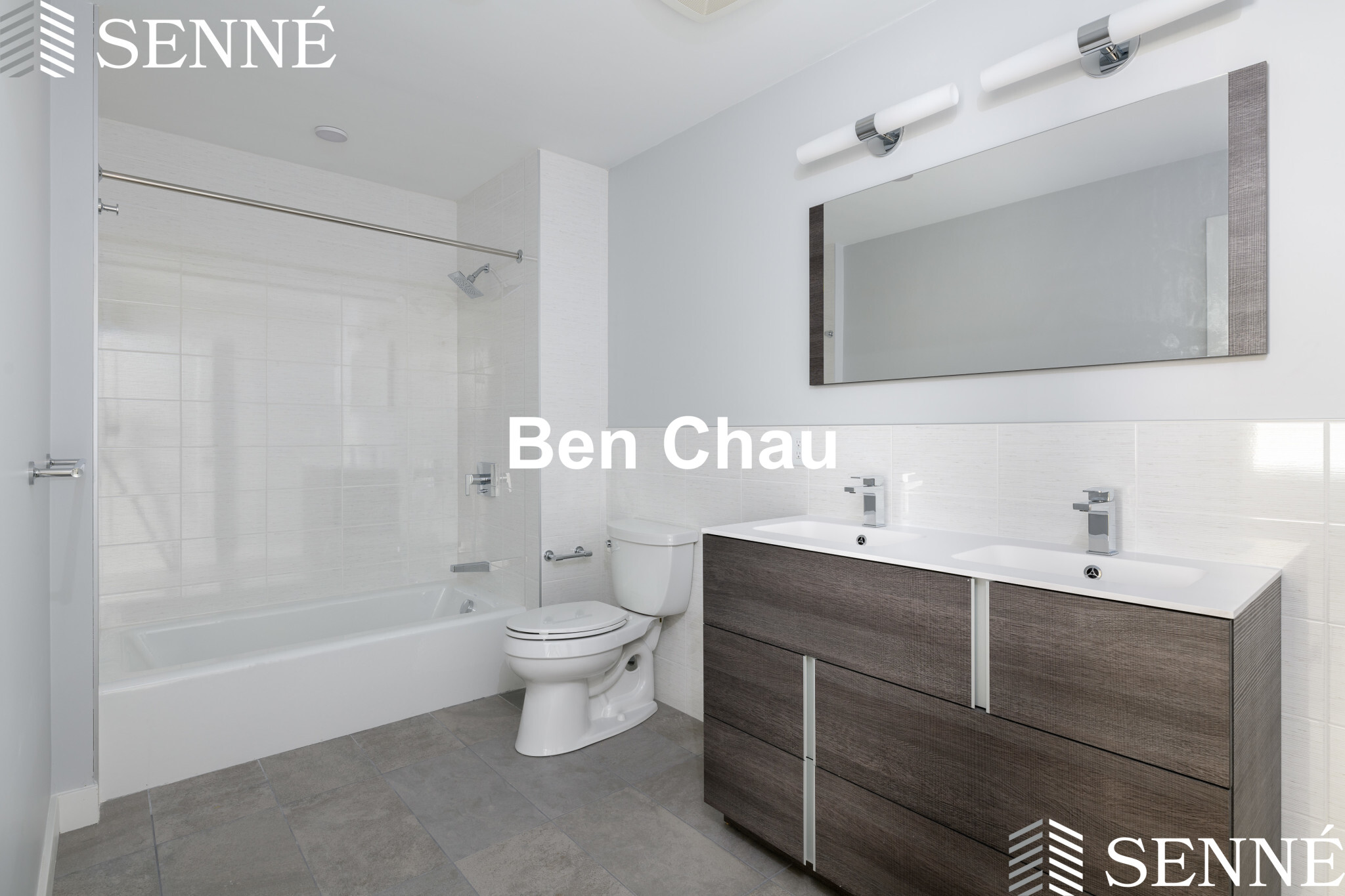 44 Medford St, Ward Two