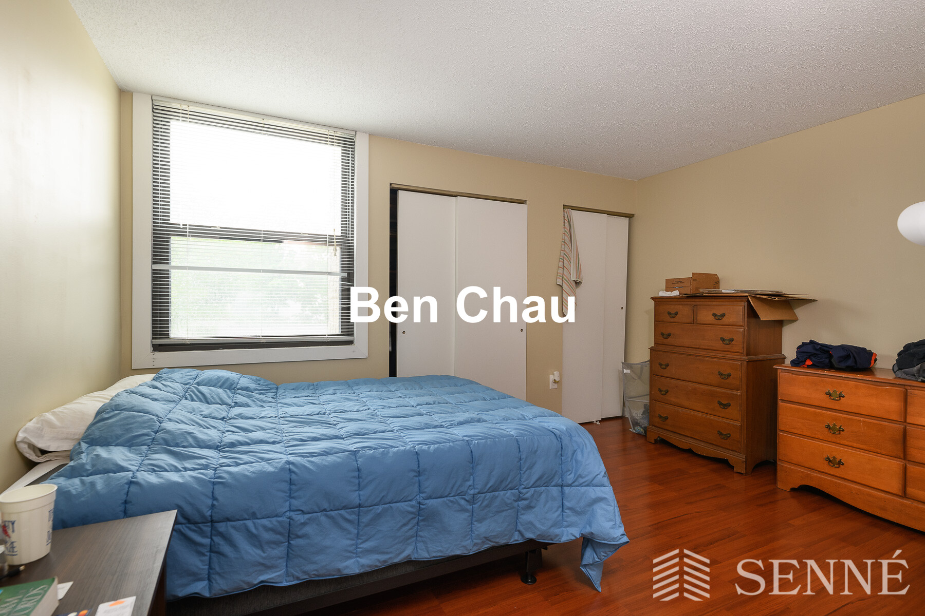 45 Trowbridge St, Mid-Cambridge