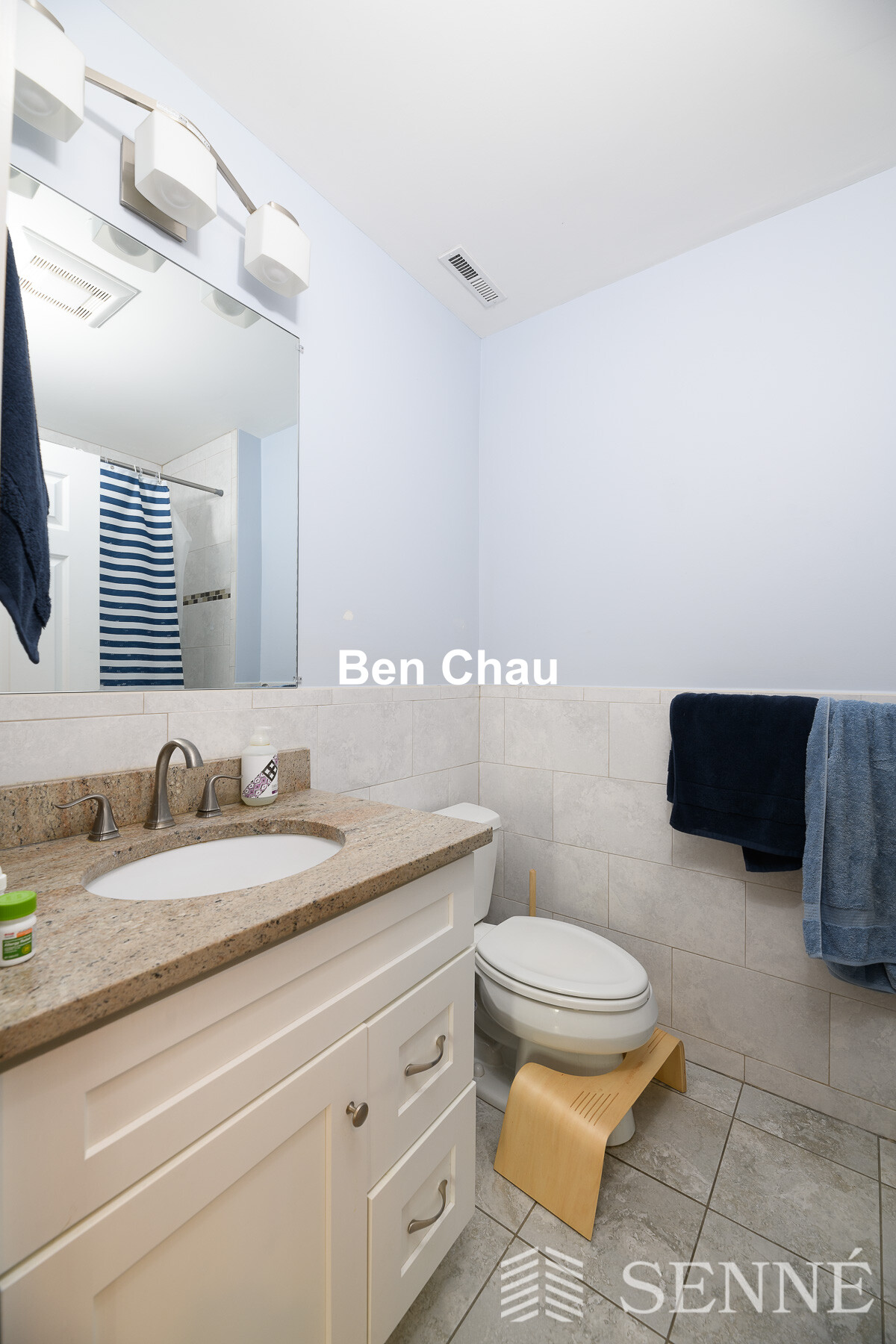 133 Erie St, Cambridgeport