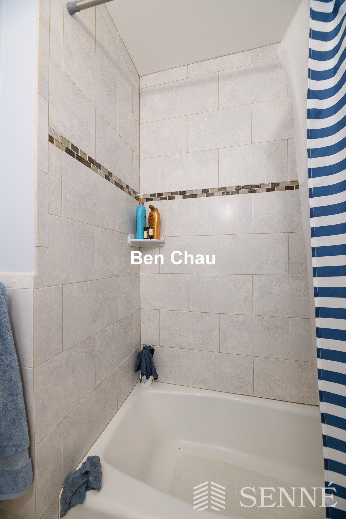 133 Erie St, Cambridgeport