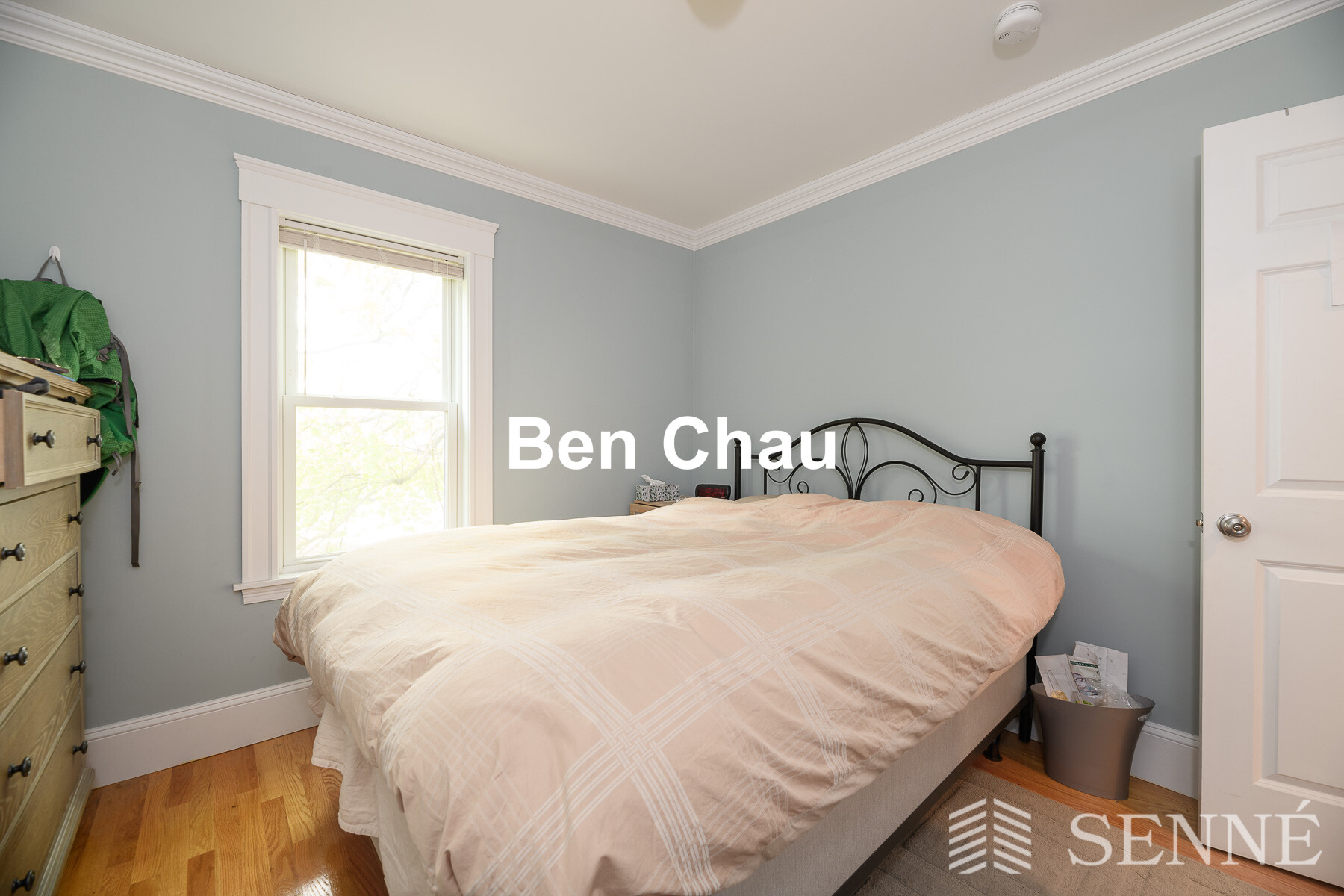 133 Erie St, Cambridgeport