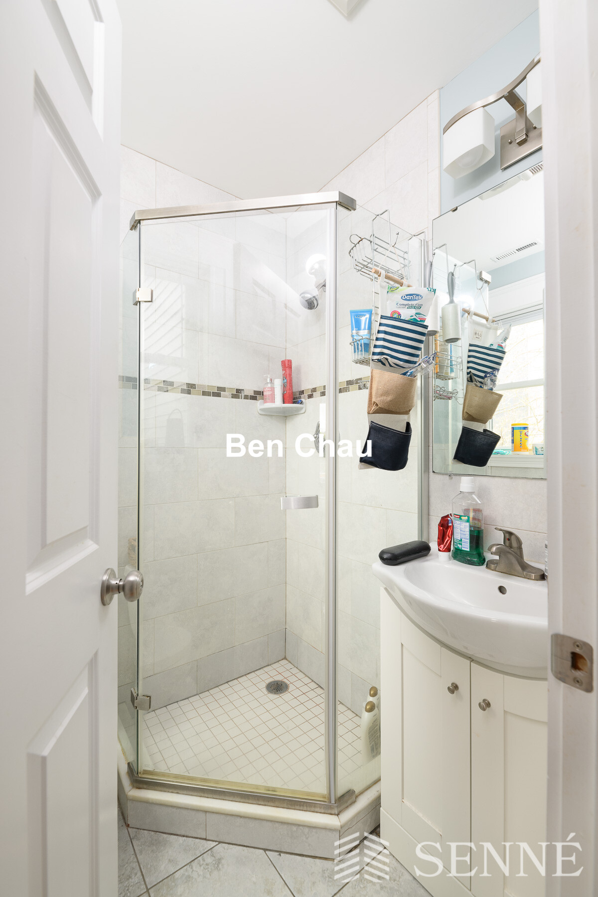 133 Erie St, Cambridgeport