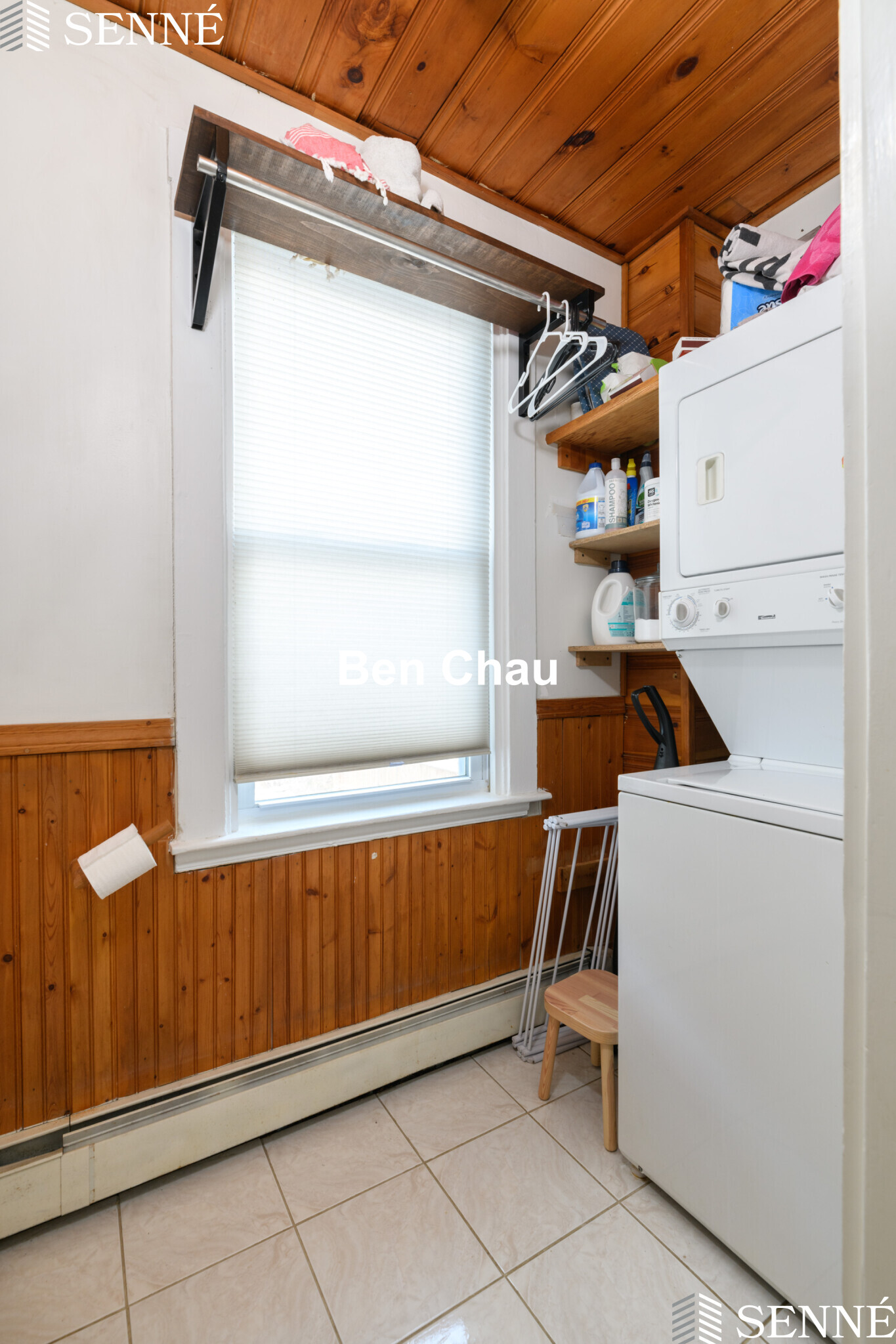 404 Putnam Ave, Cambridgeport